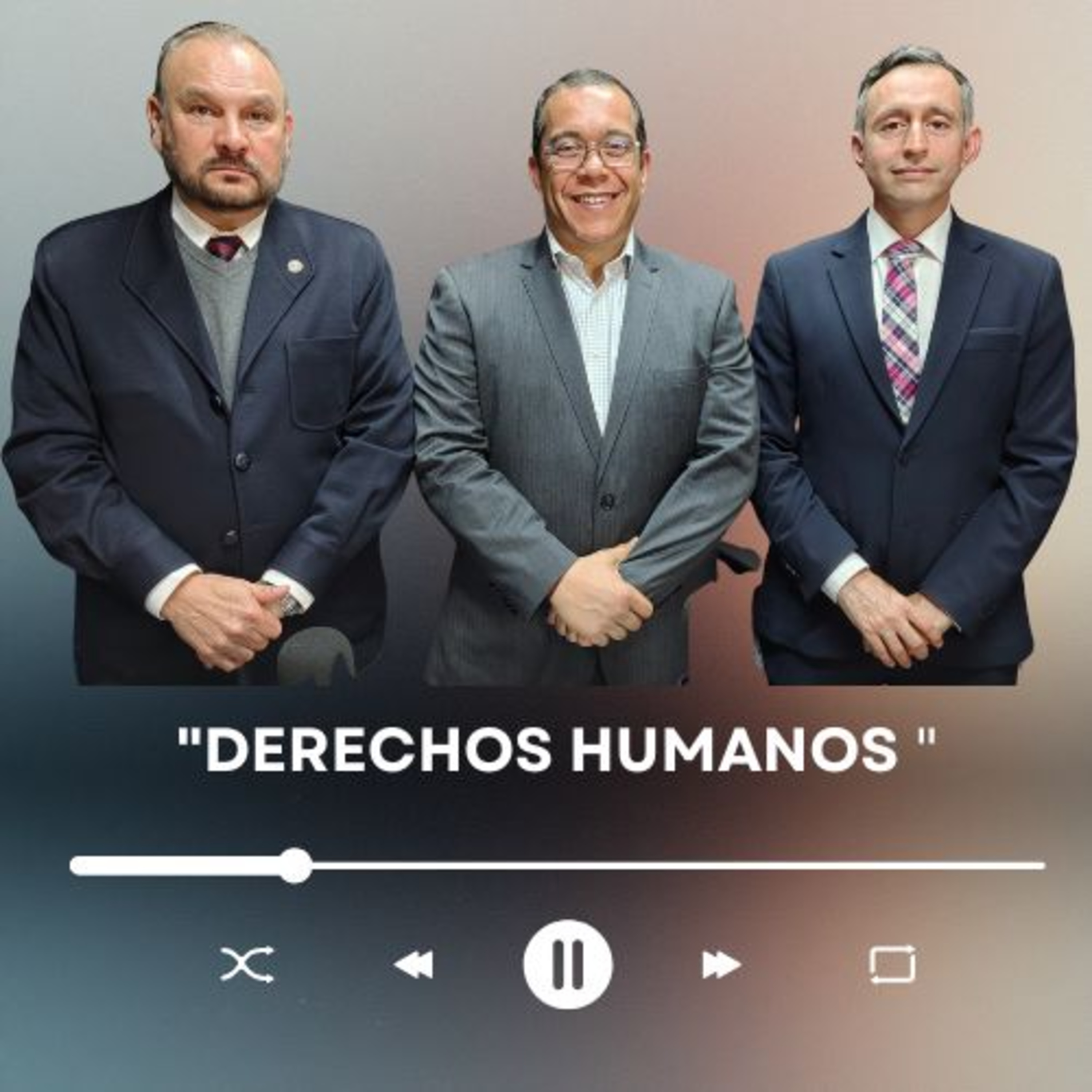 Portada de Legal