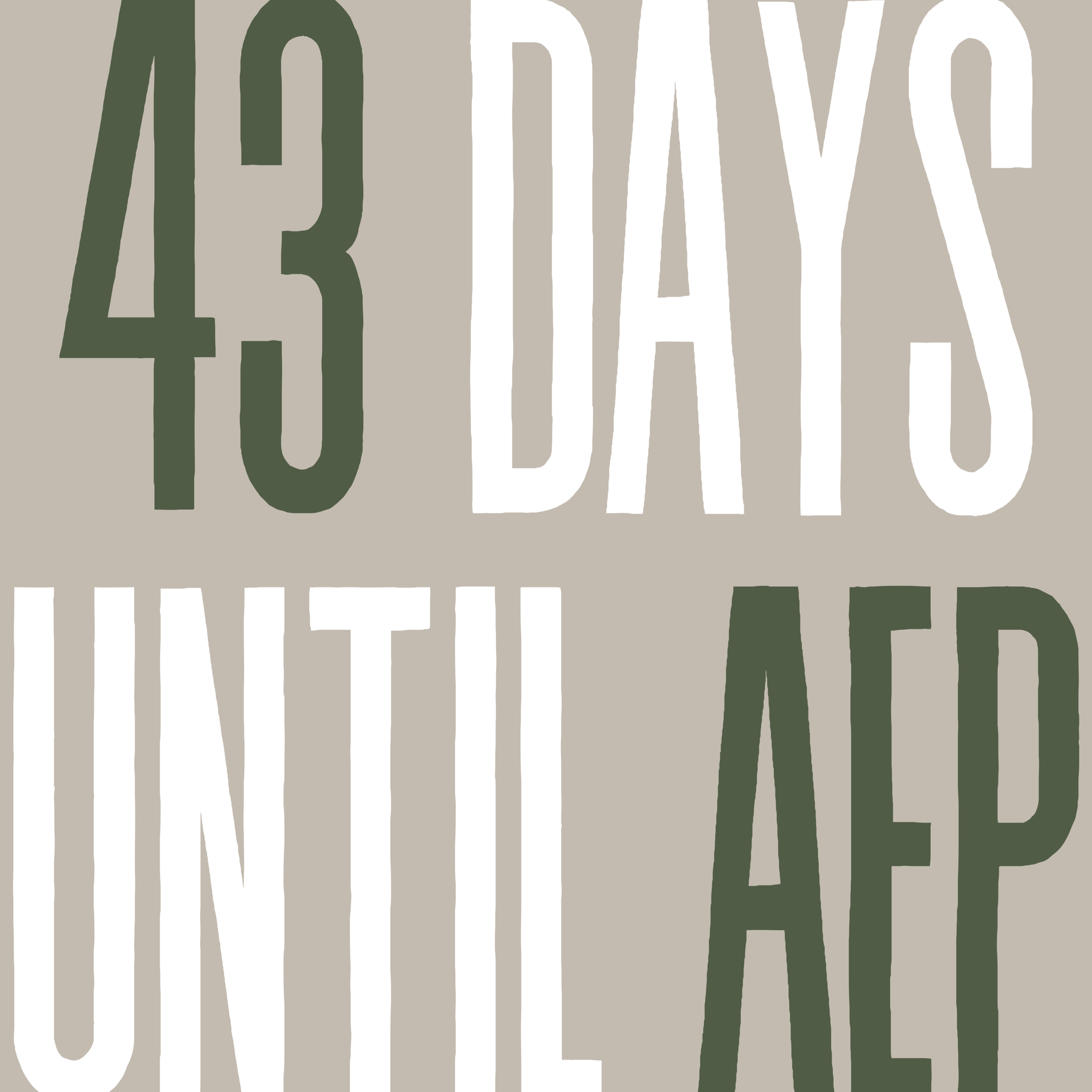 The Agents Confidential Podcast