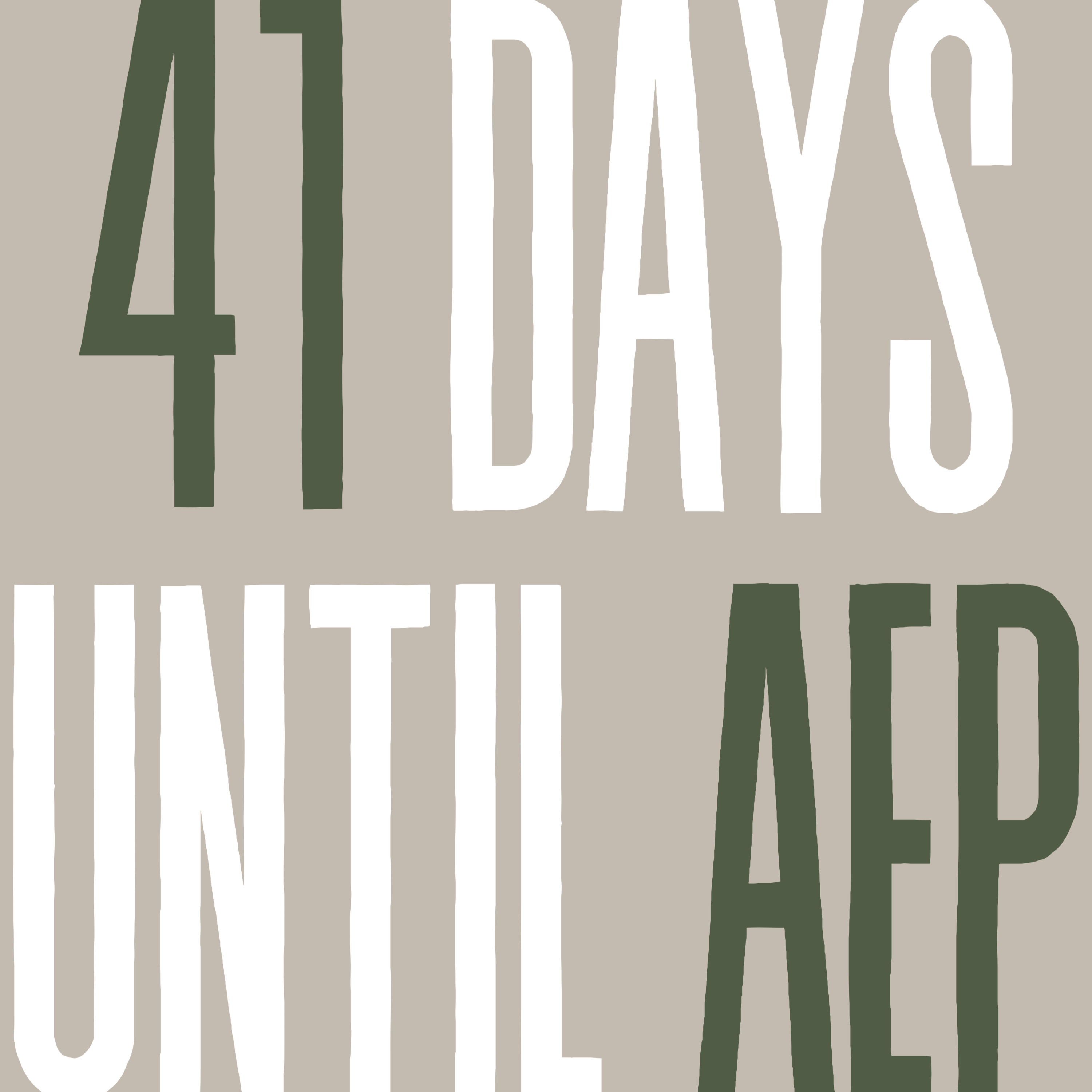 The Agents Confidential Podcast