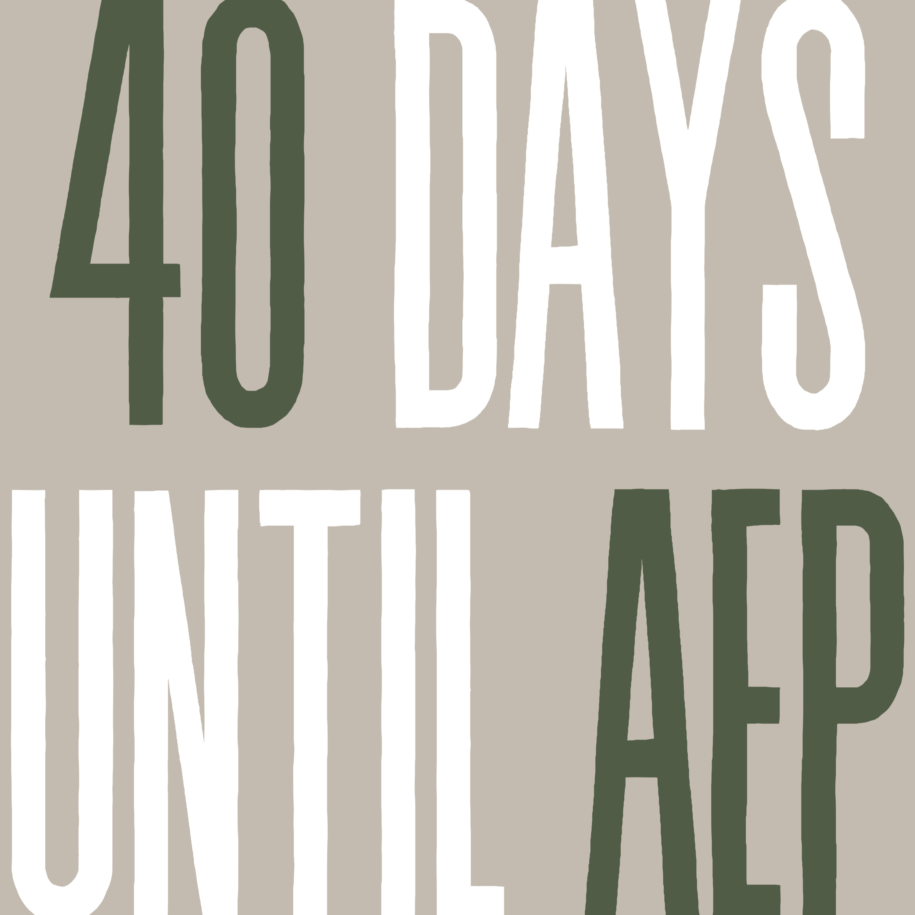 The Agents Confidential Podcast