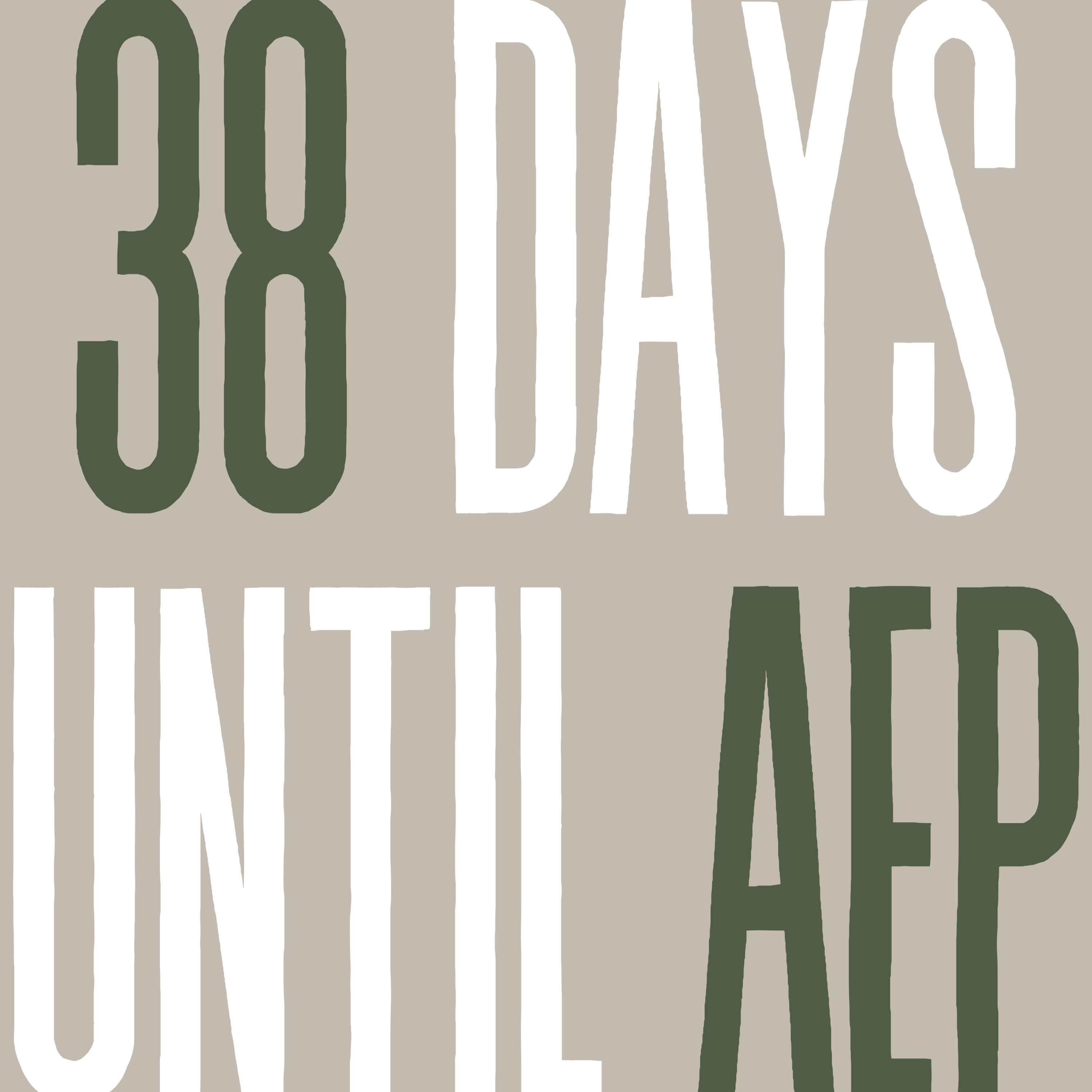 The Agents Confidential Podcast