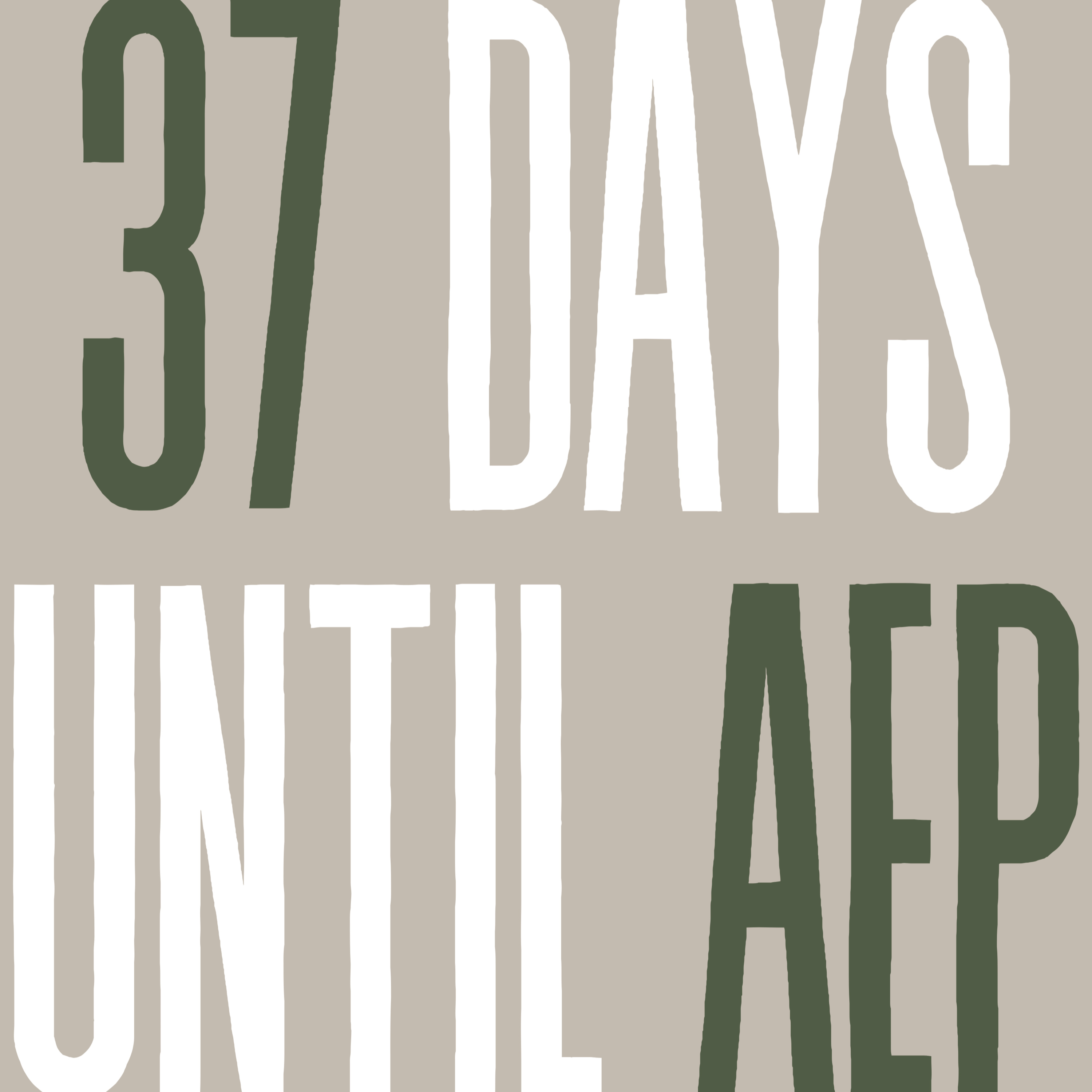 The Agents Confidential Podcast