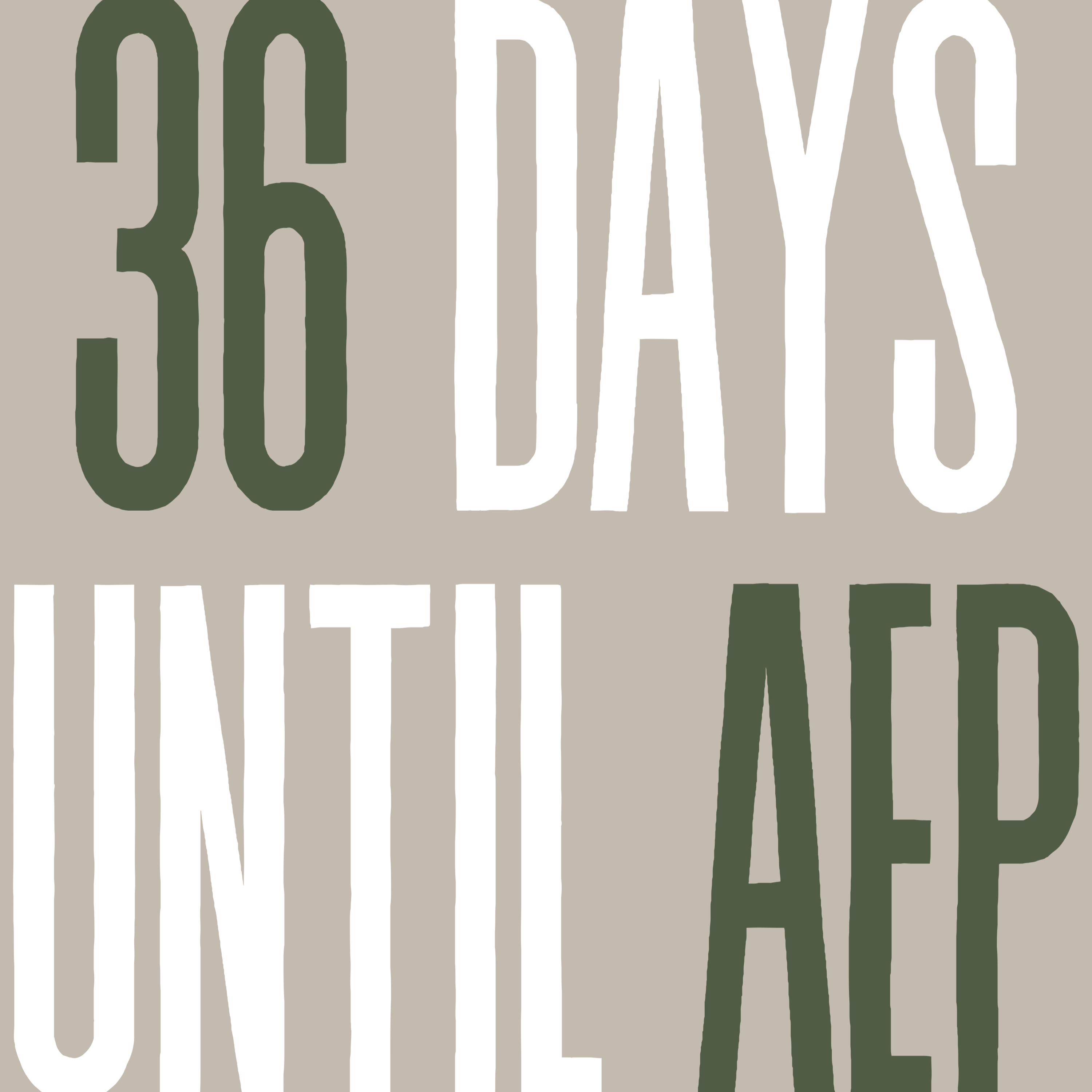 The Agents Confidential Podcast