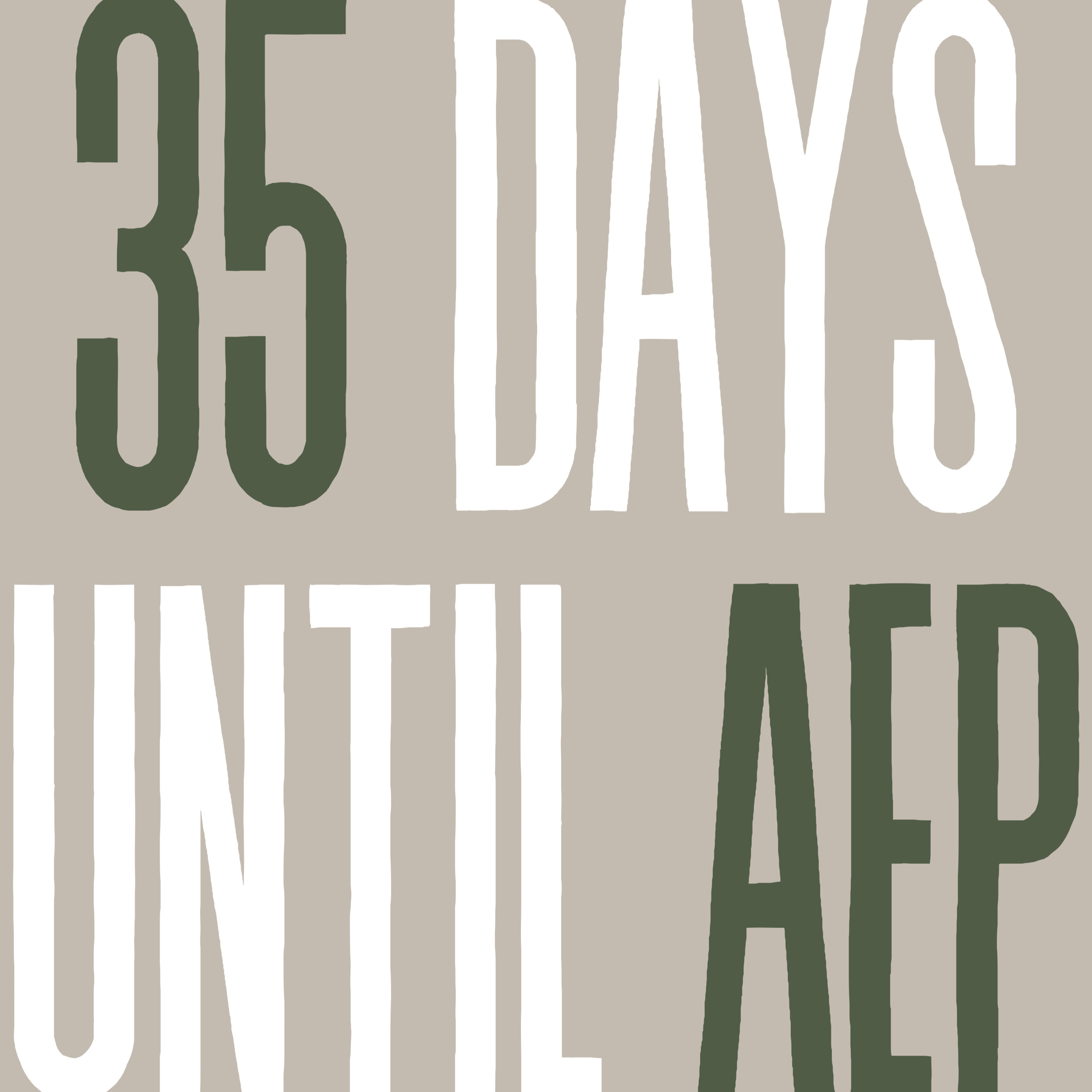 The Agents Confidential Podcast