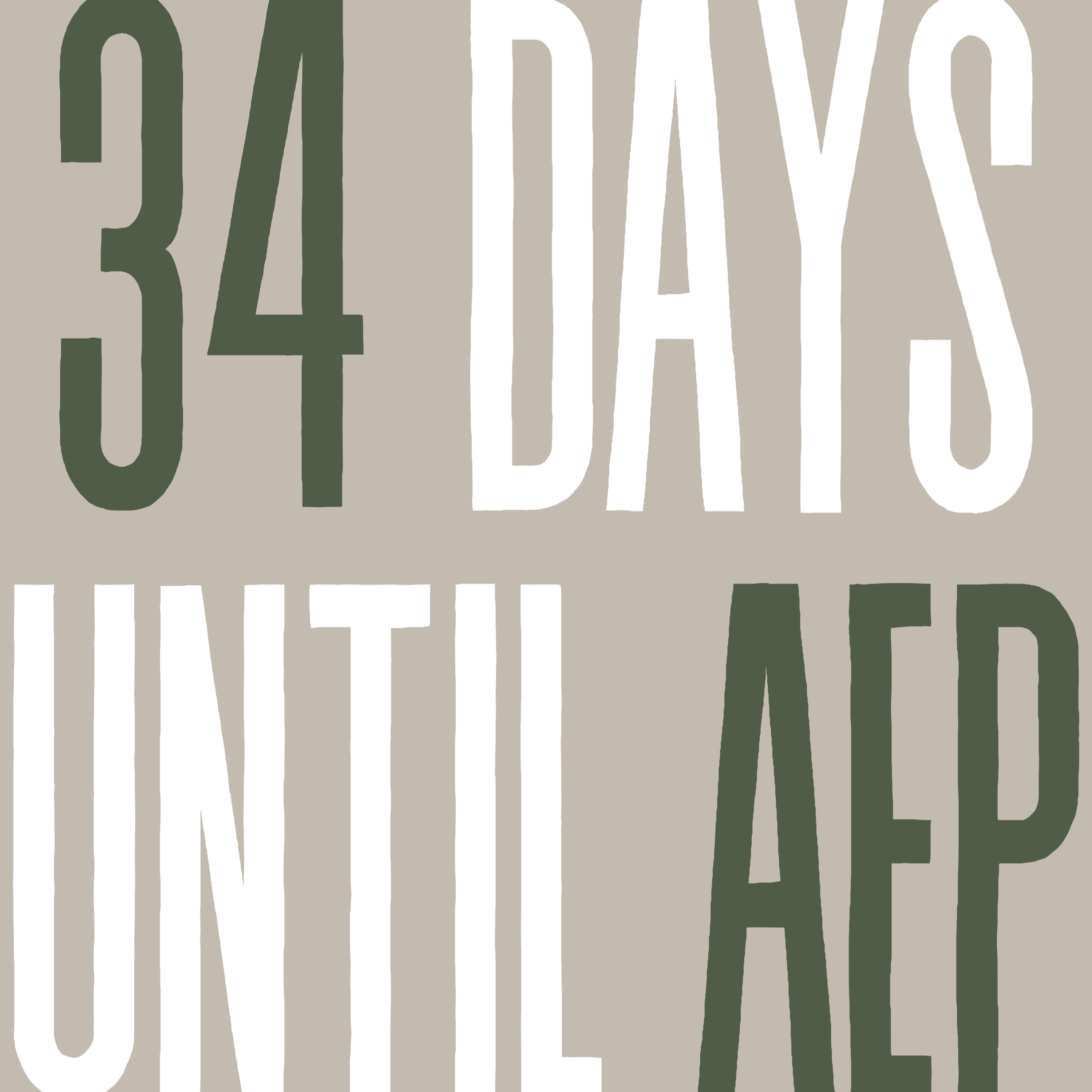 The Agents Confidential Podcast