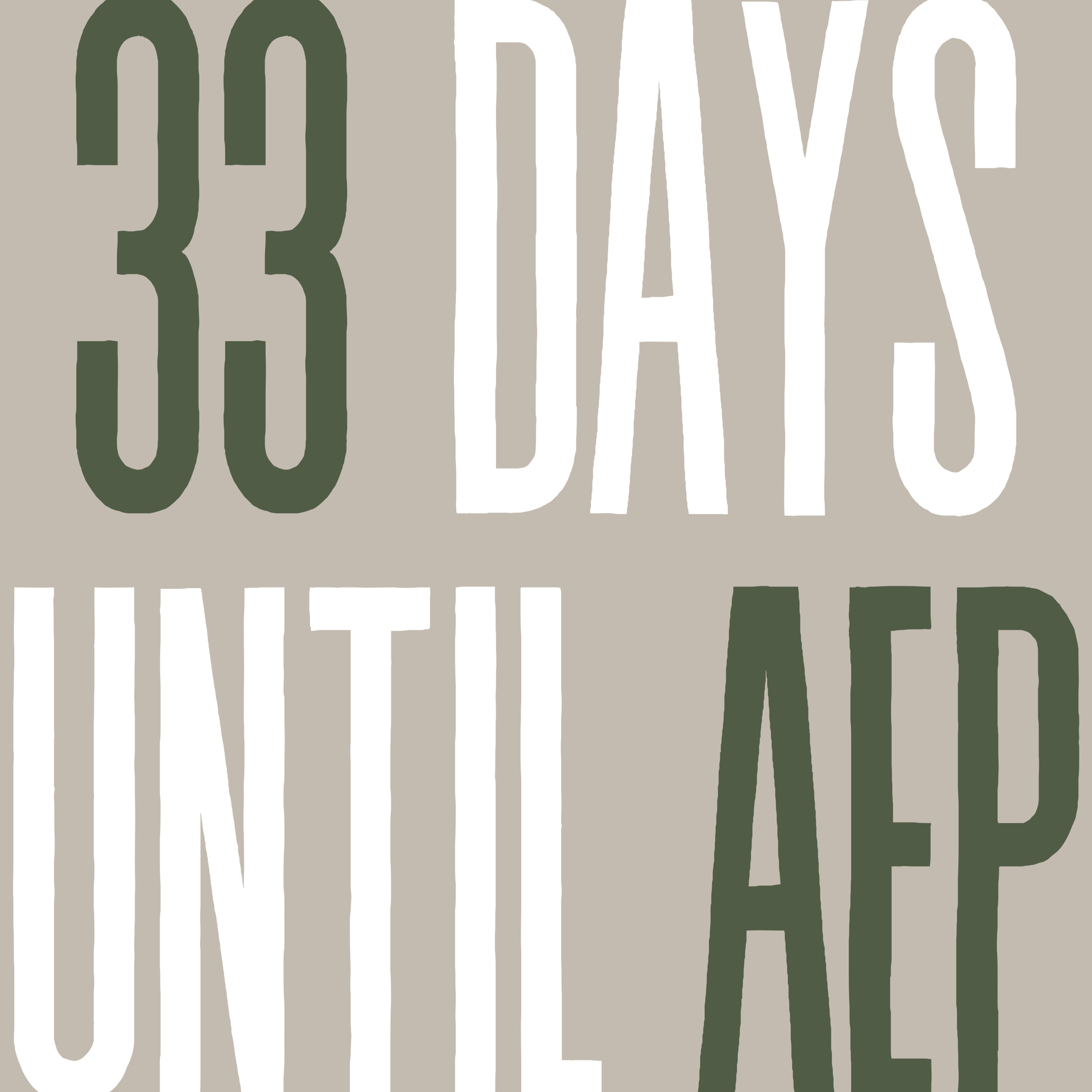 The Agents Confidential Podcast