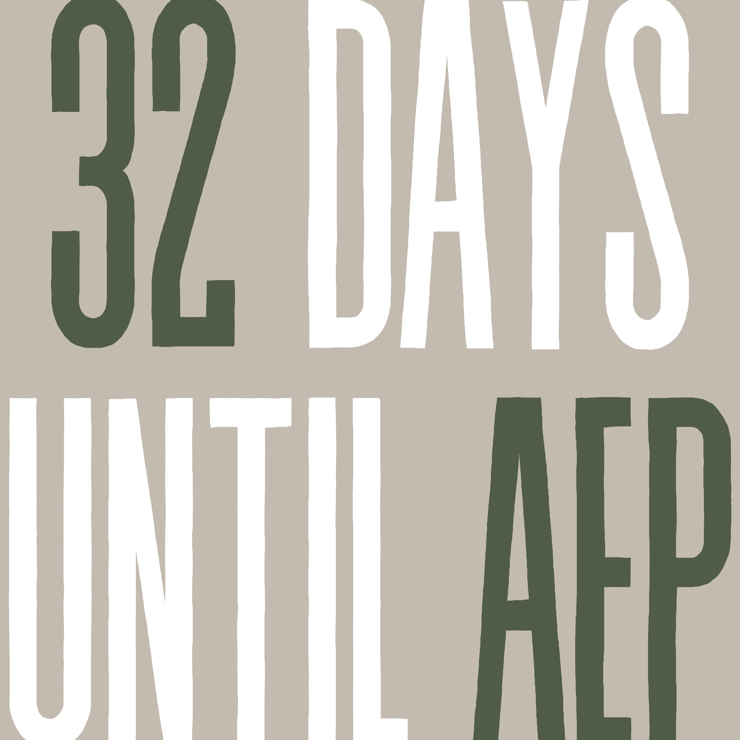 The Agents Confidential Podcast