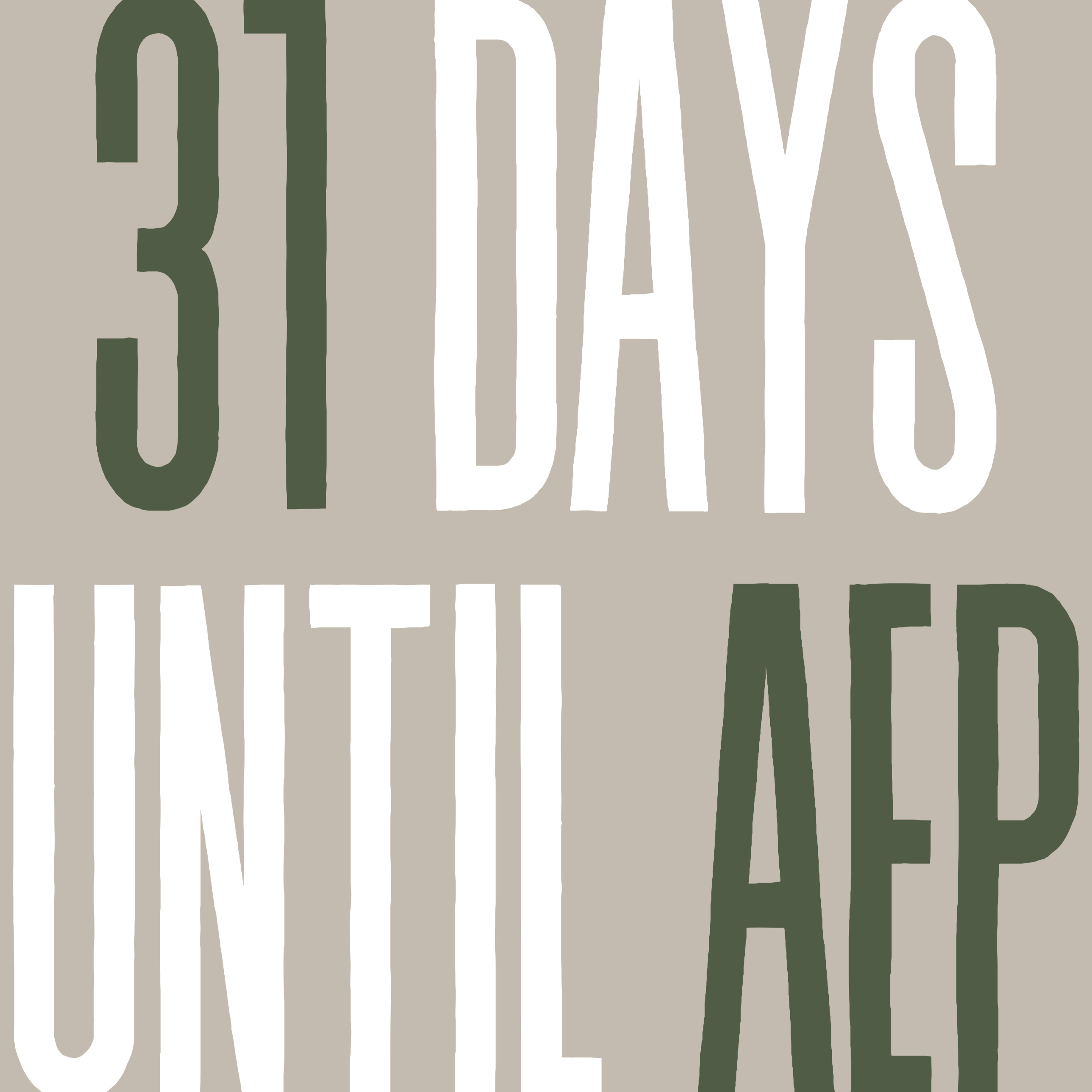 The Agents Confidential Podcast