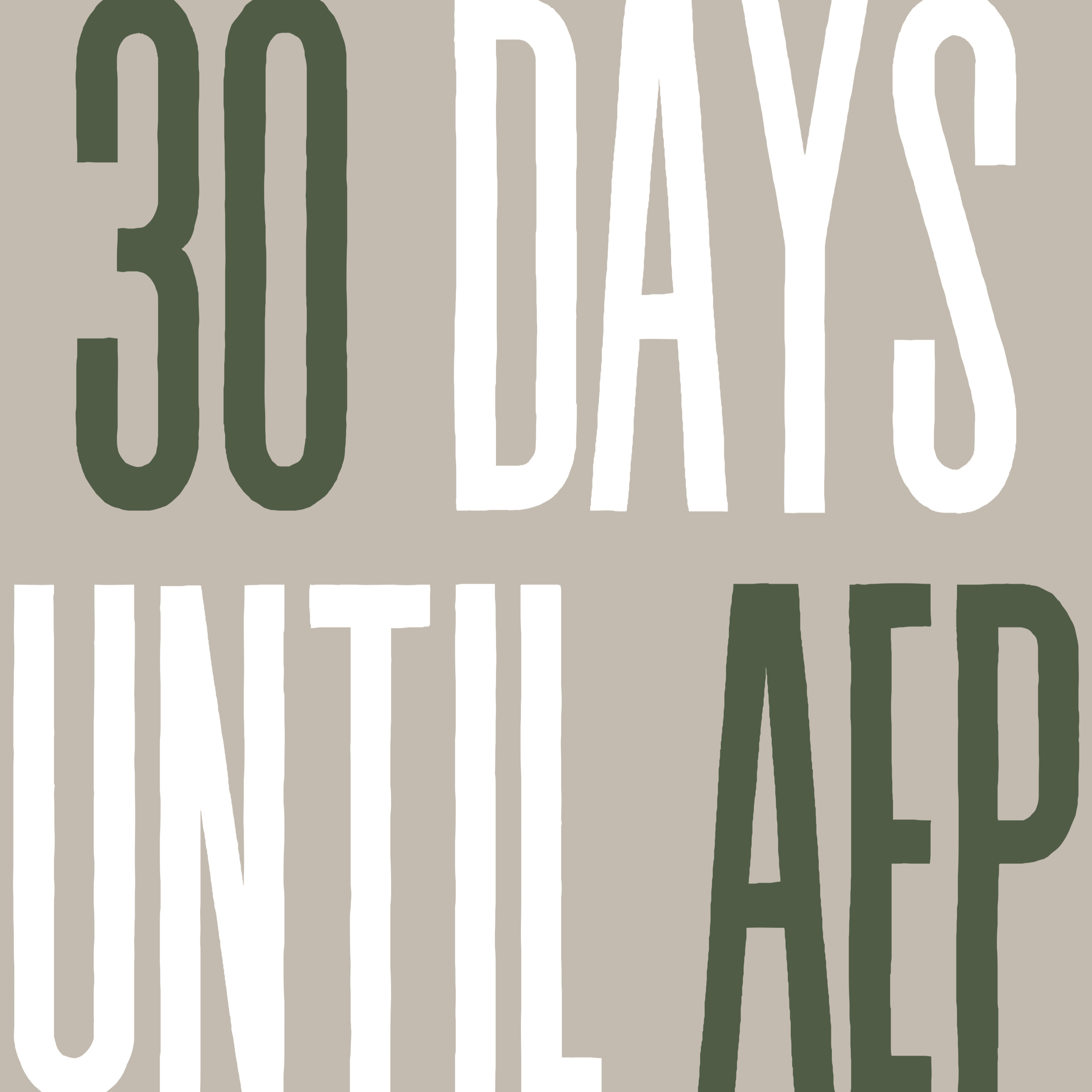 The Agents Confidential Podcast