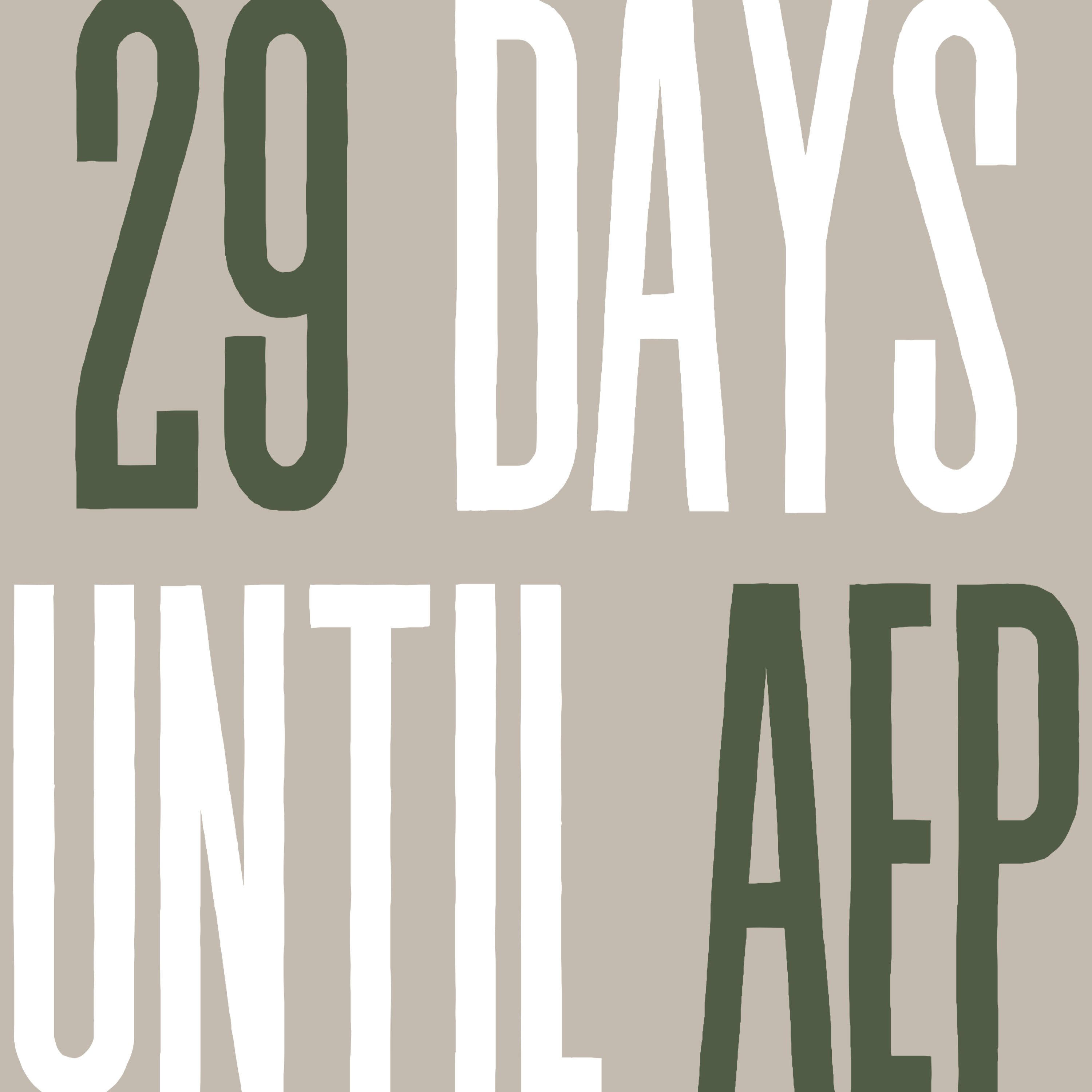 The Agents Confidential Podcast