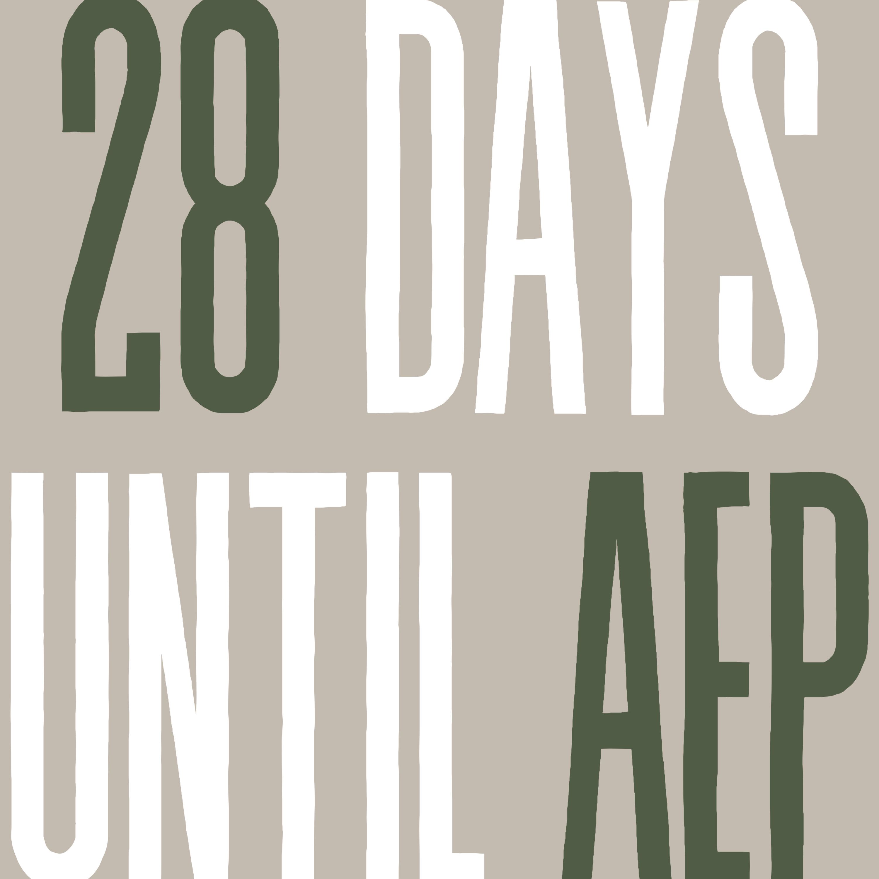 The Agents Confidential Podcast