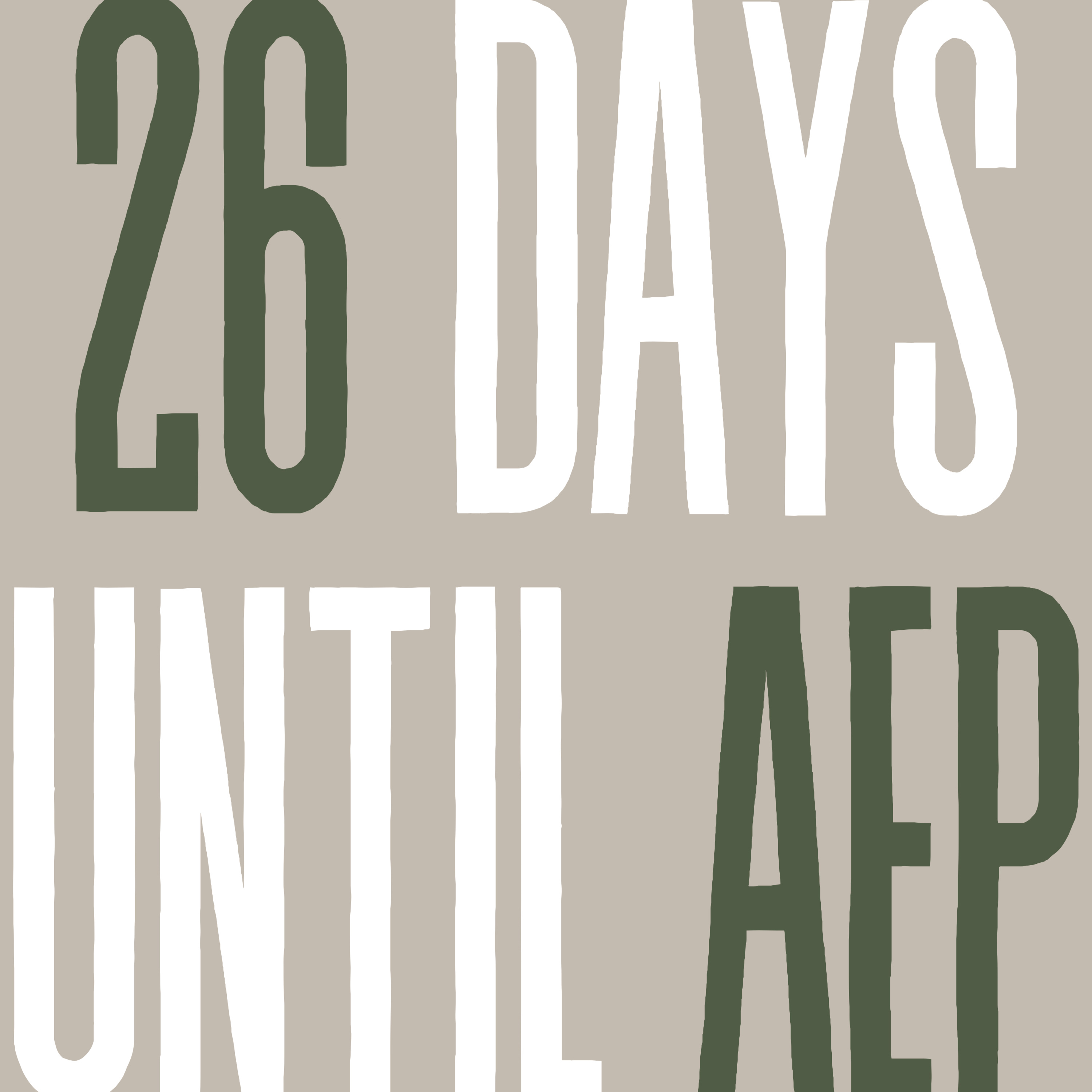 The Agents Confidential Podcast