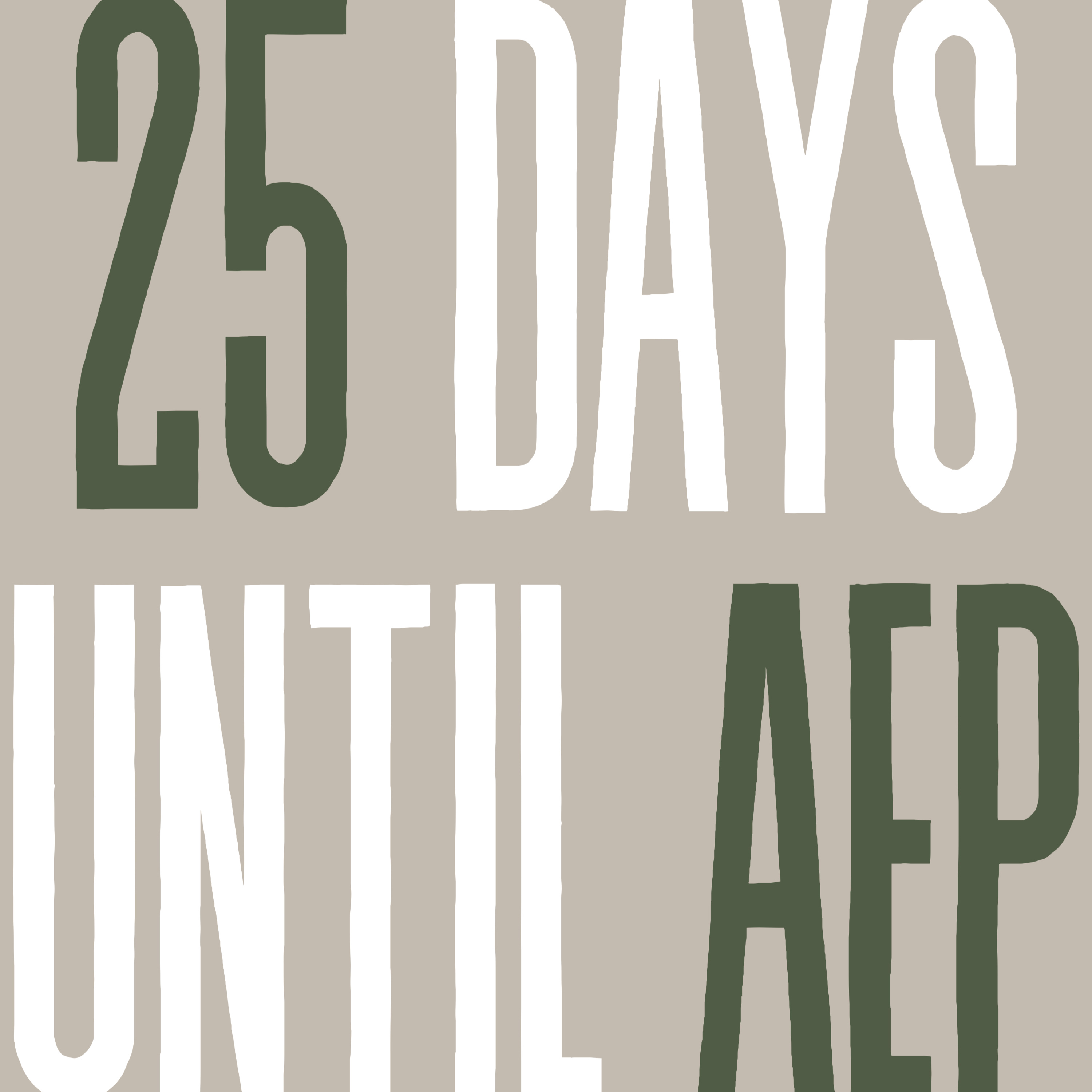 The Agents Confidential Podcast