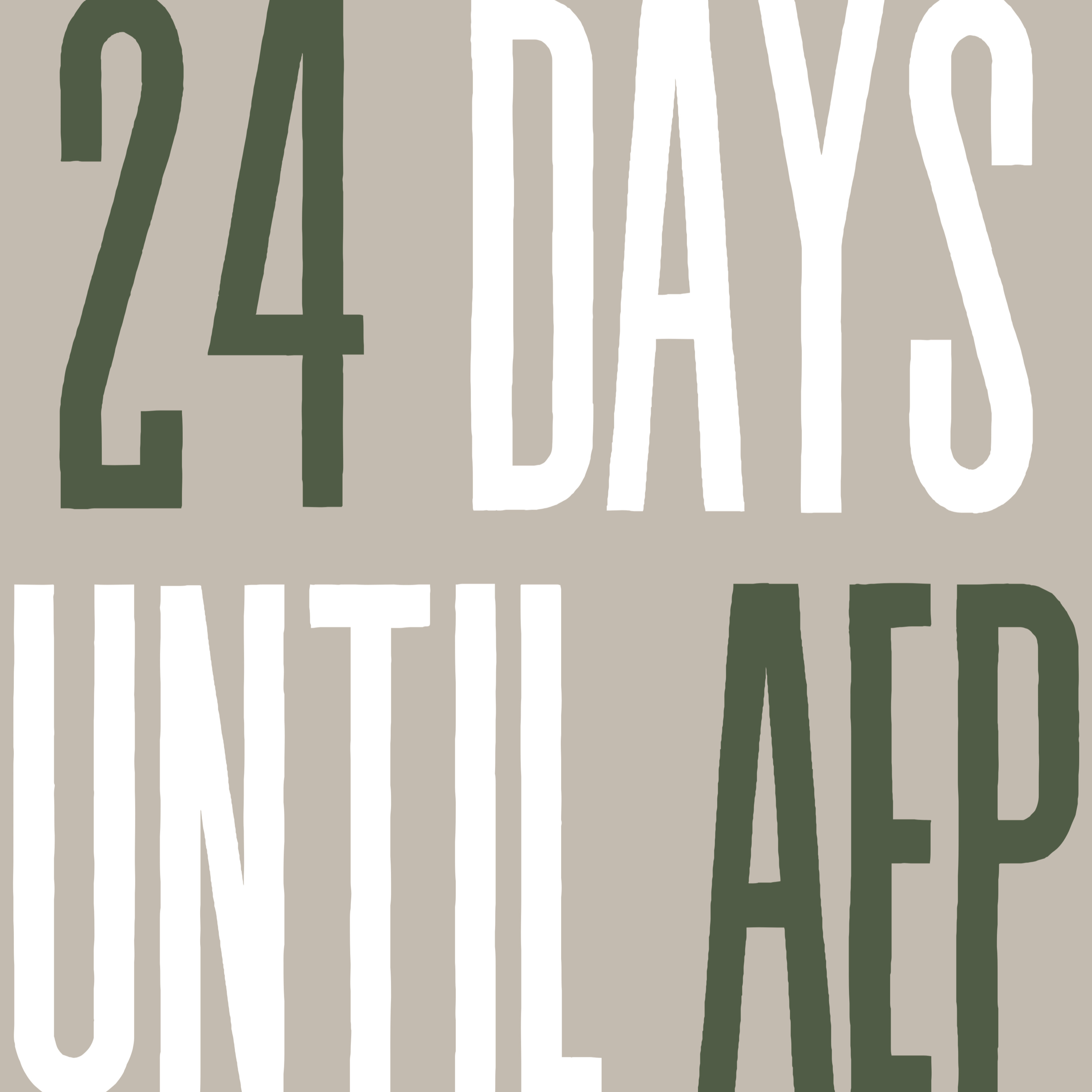 The Agents Confidential Podcast