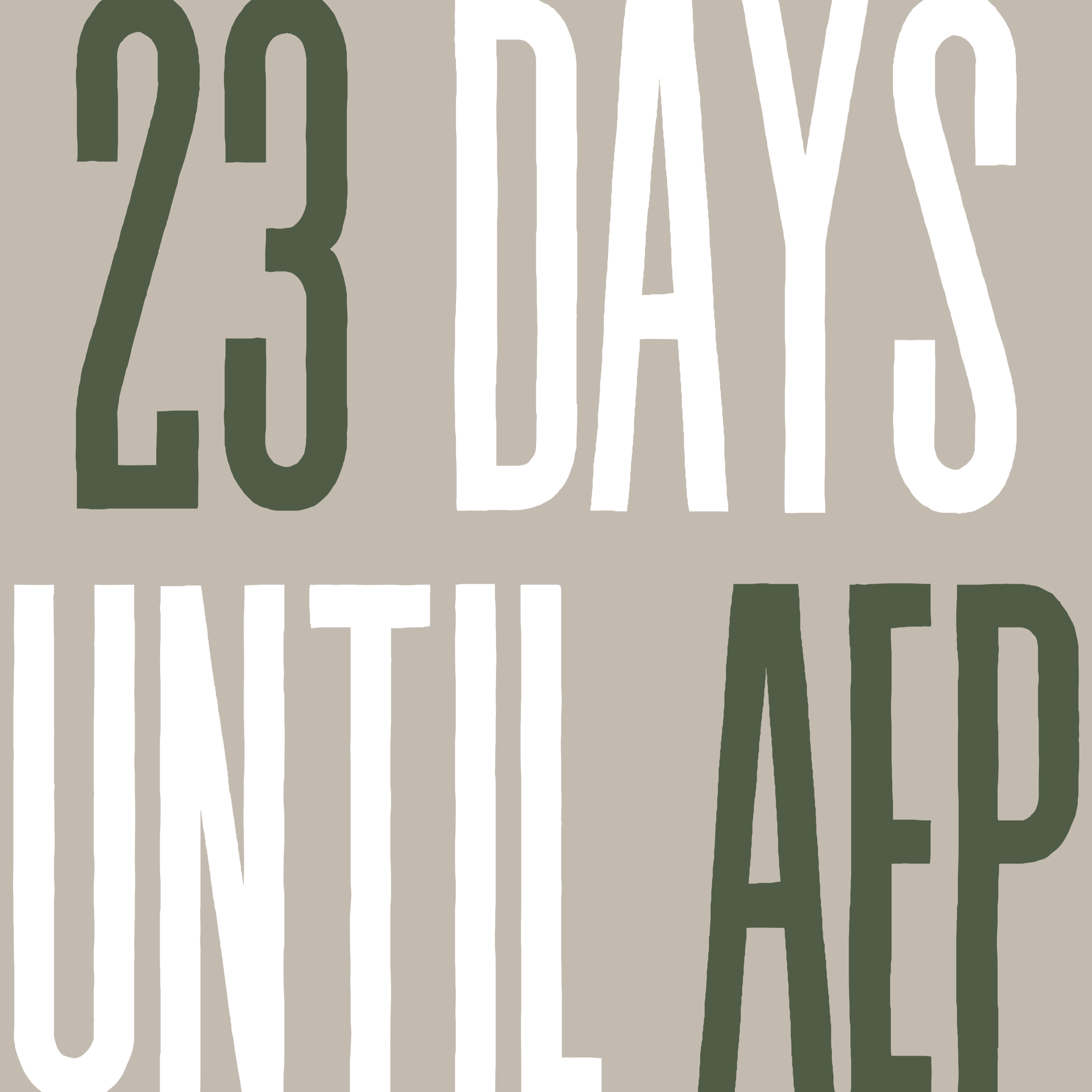 The Agents Confidential Podcast