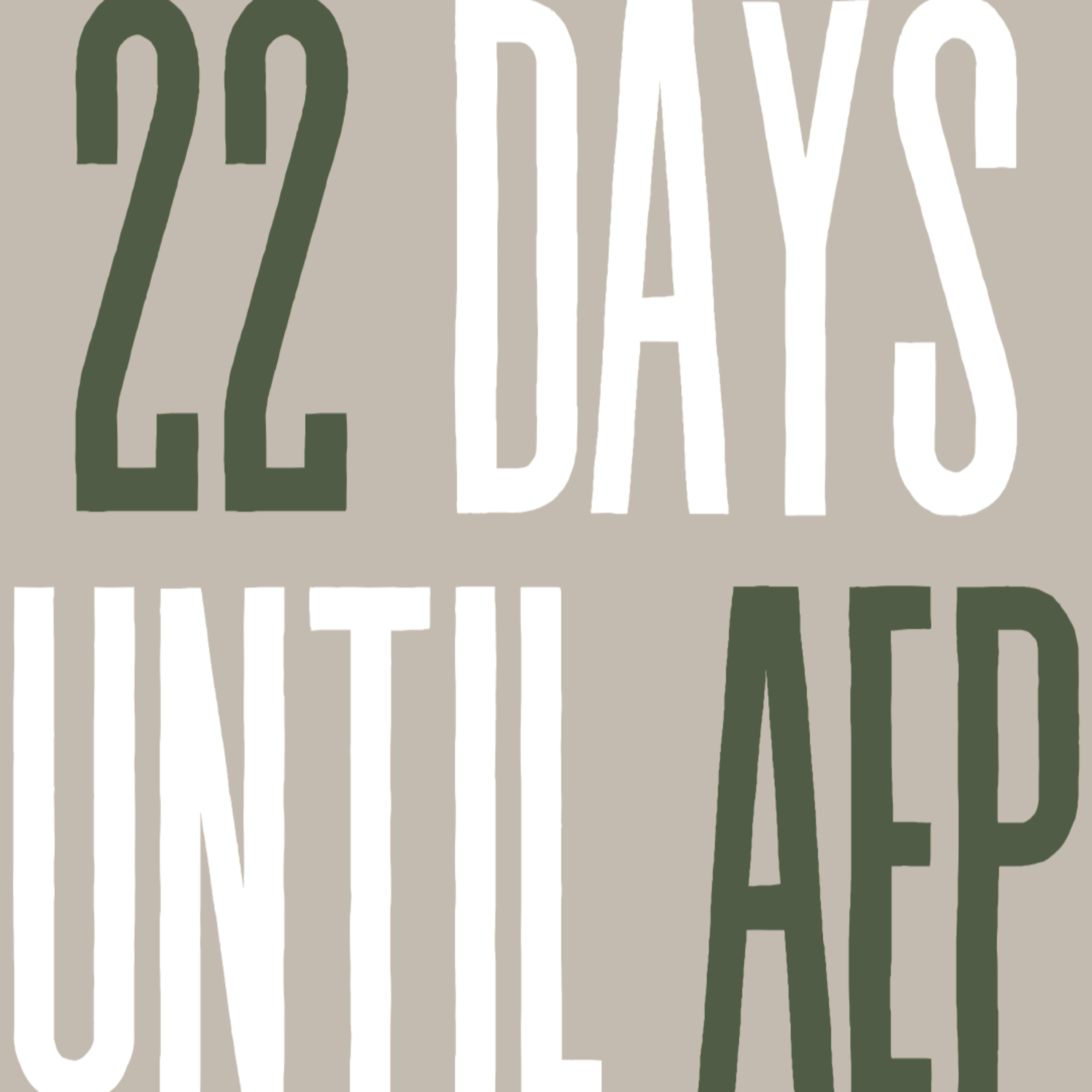 The Agents Confidential Podcast