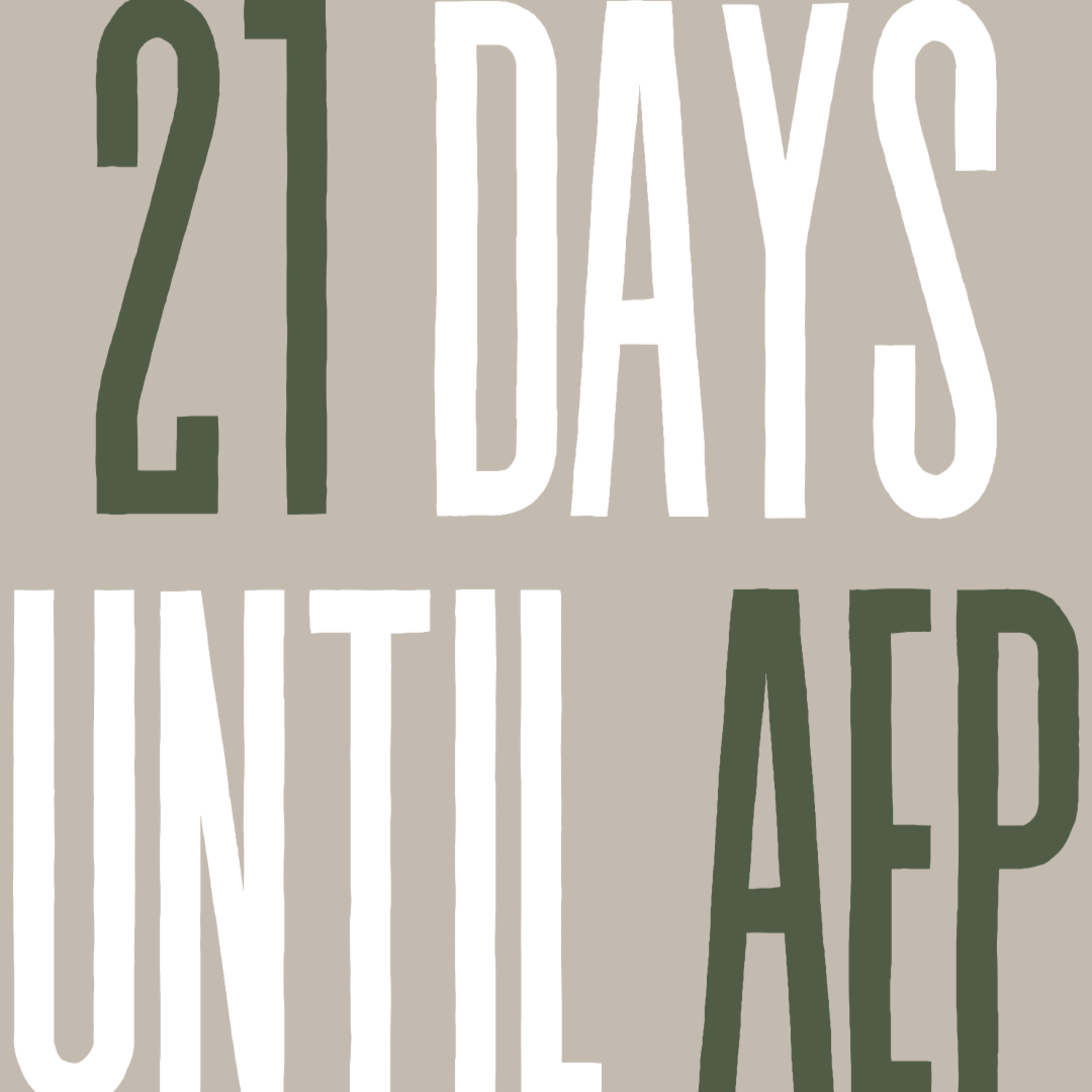 The Agents Confidential Podcast