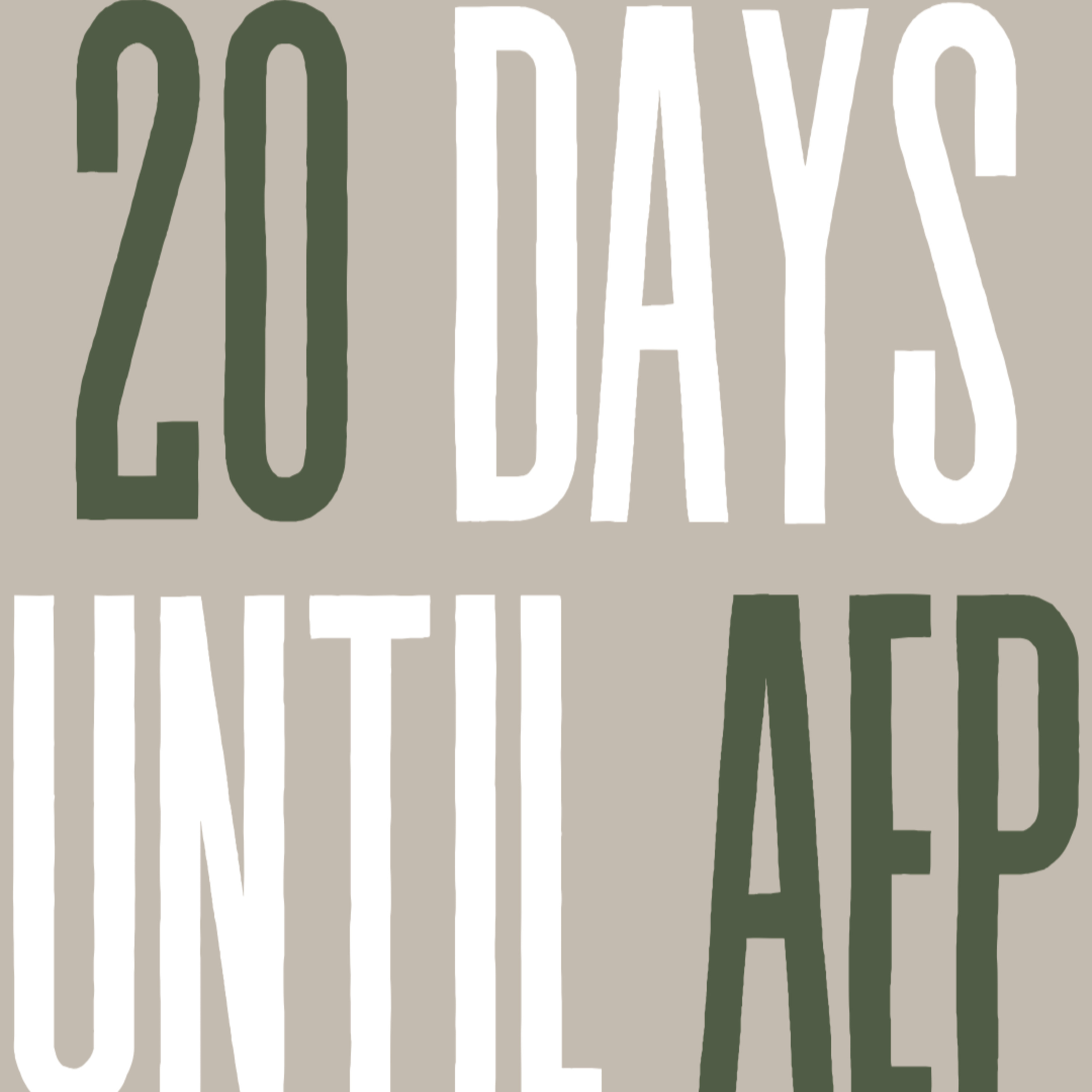 The Agents Confidential Podcast