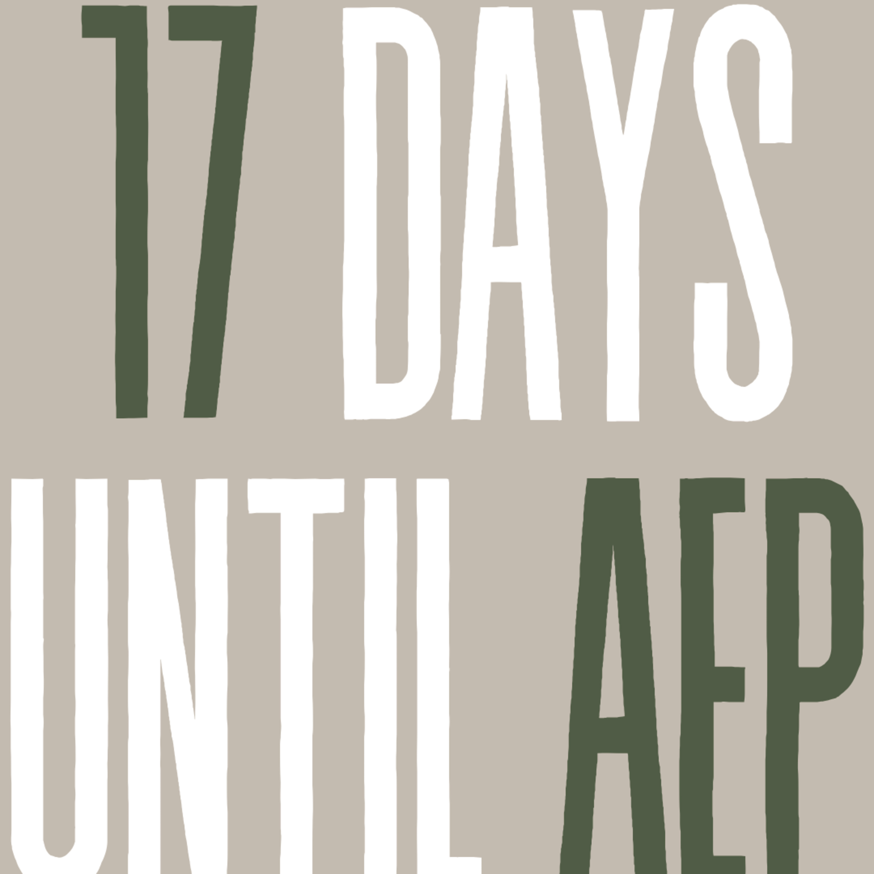 The Agents Confidential Podcast