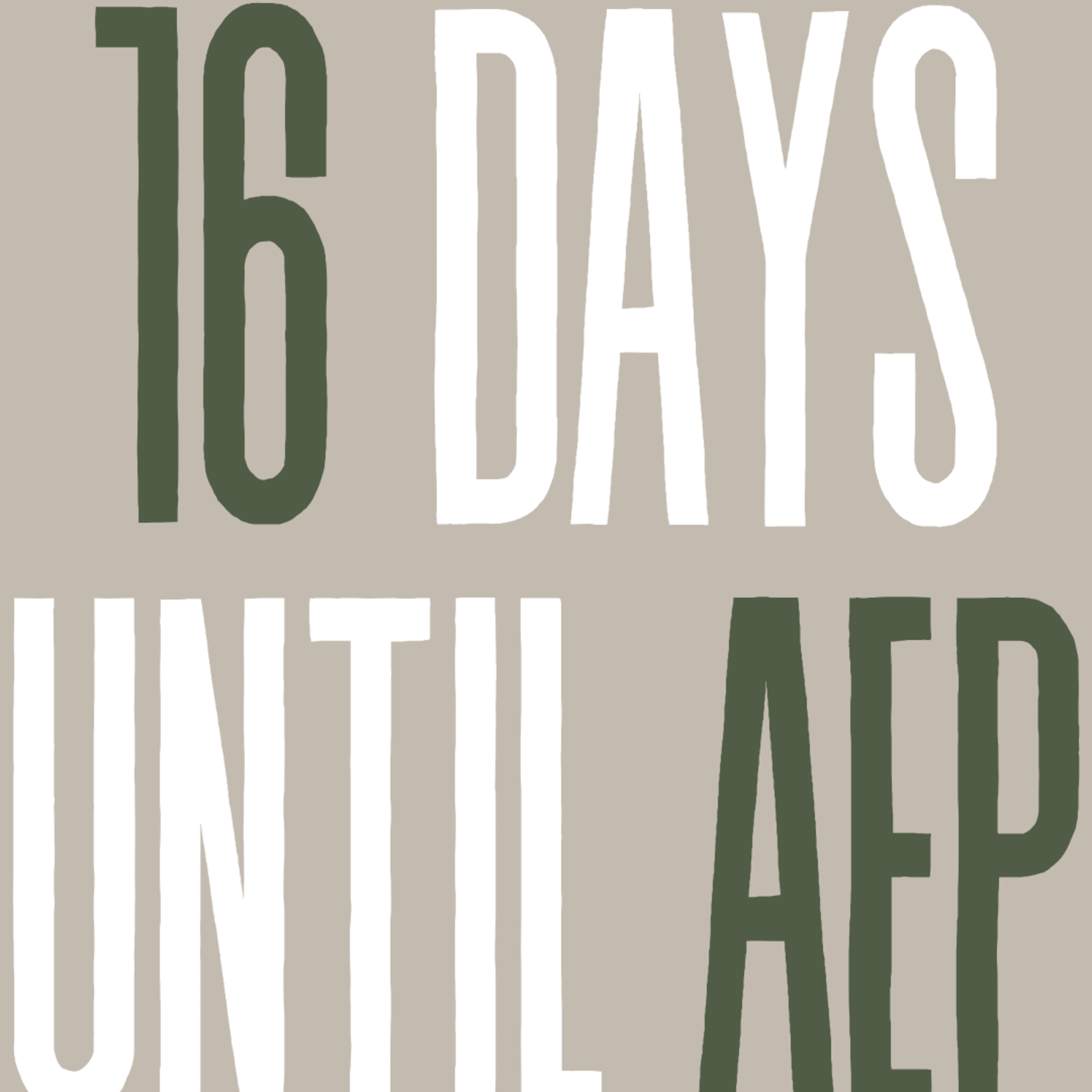 The Agents Confidential Podcast