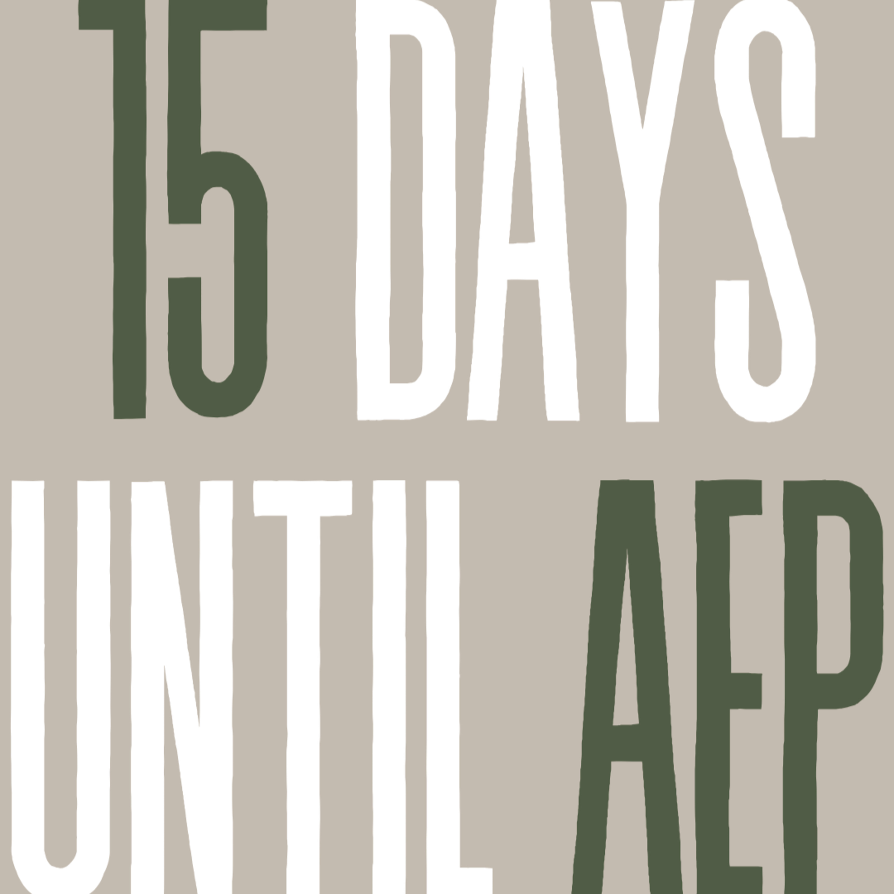 The Agents Confidential Podcast