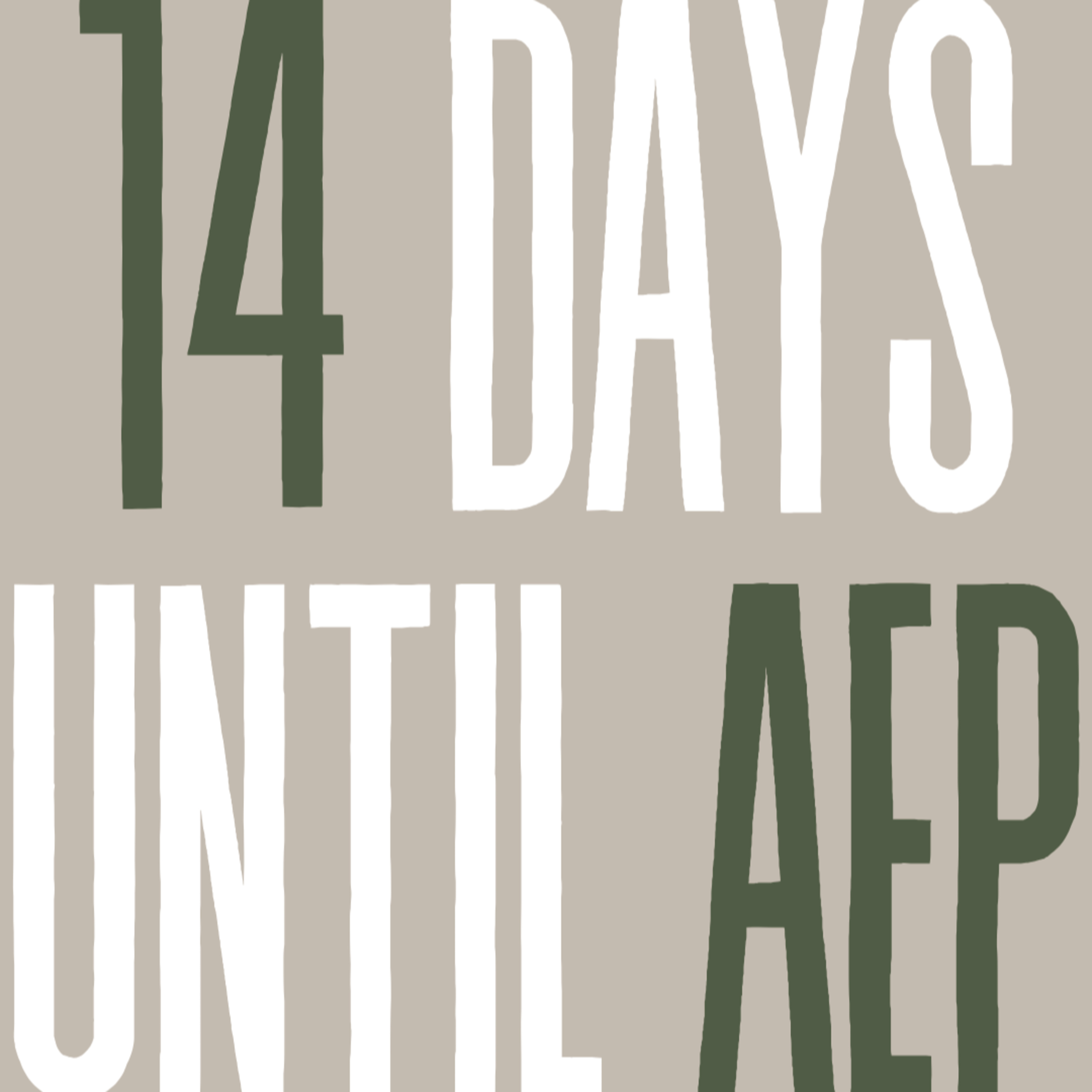 The Agents Confidential Podcast