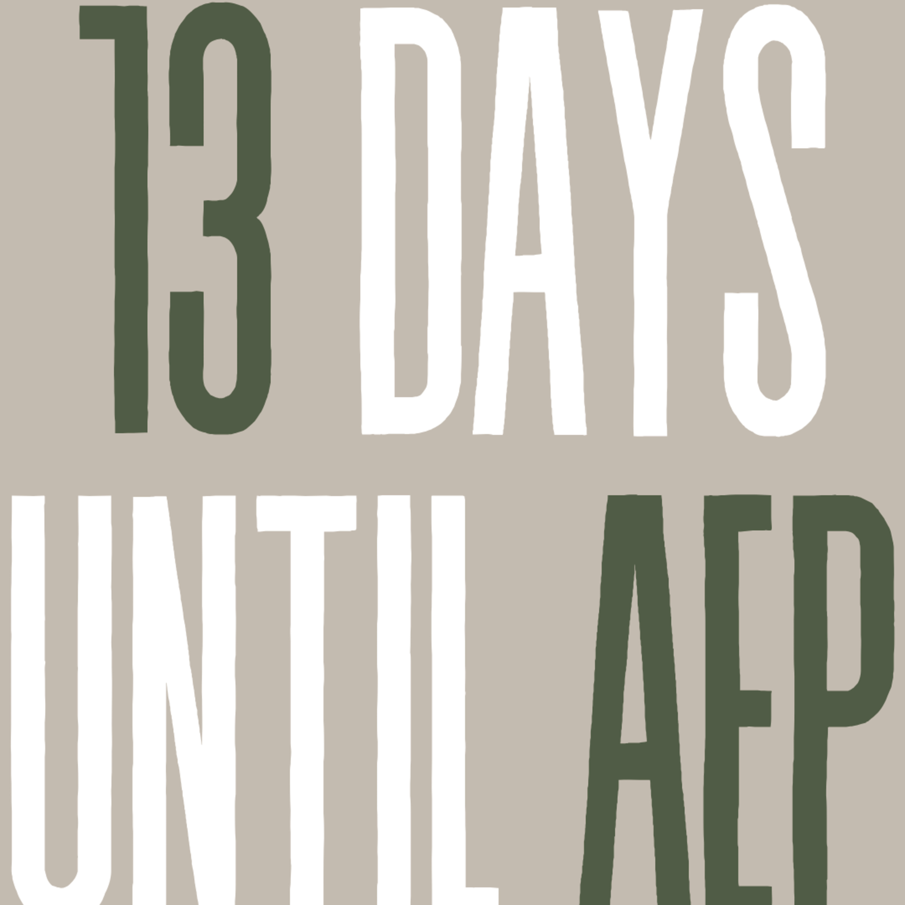 The Agents Confidential Podcast