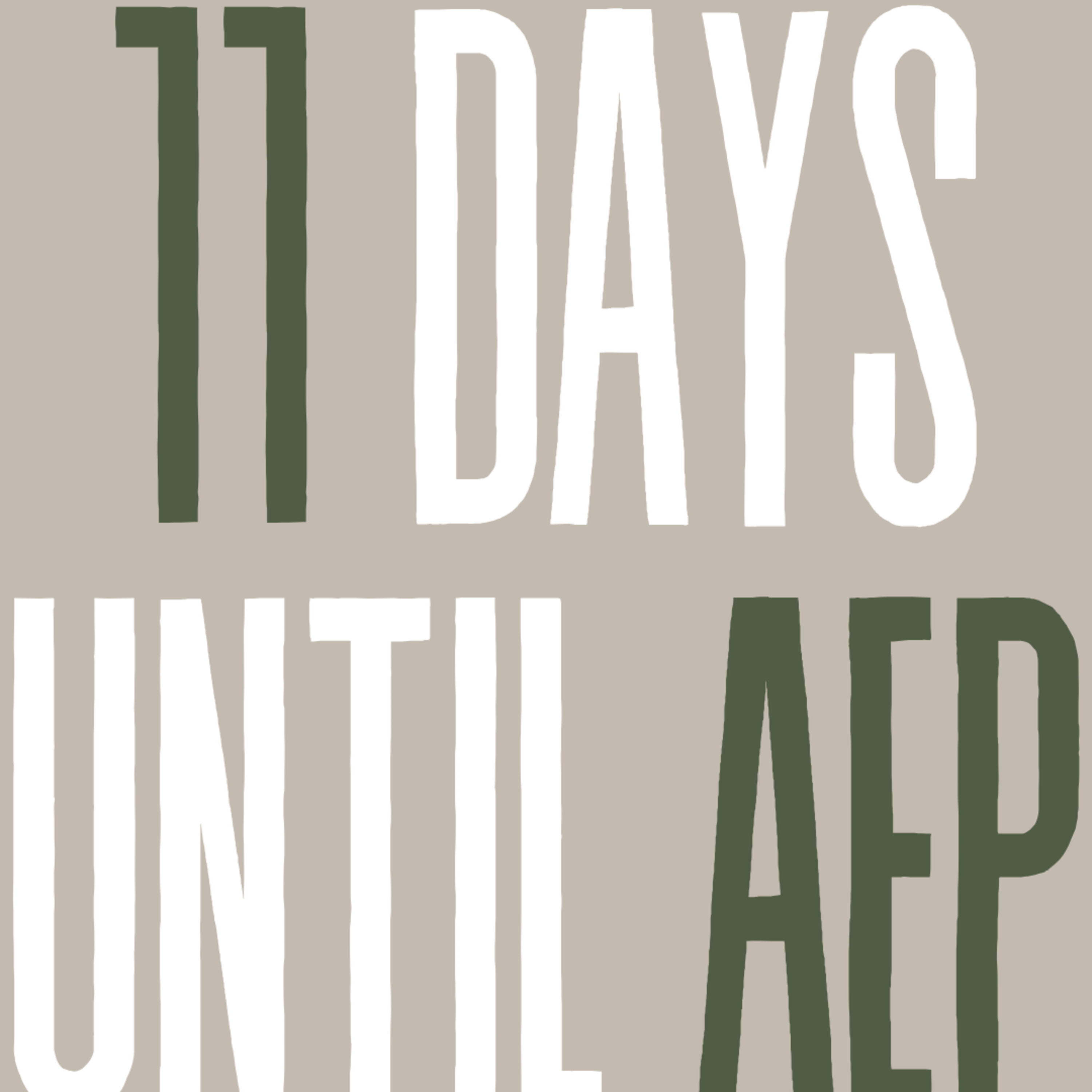 The Agents Confidential Podcast