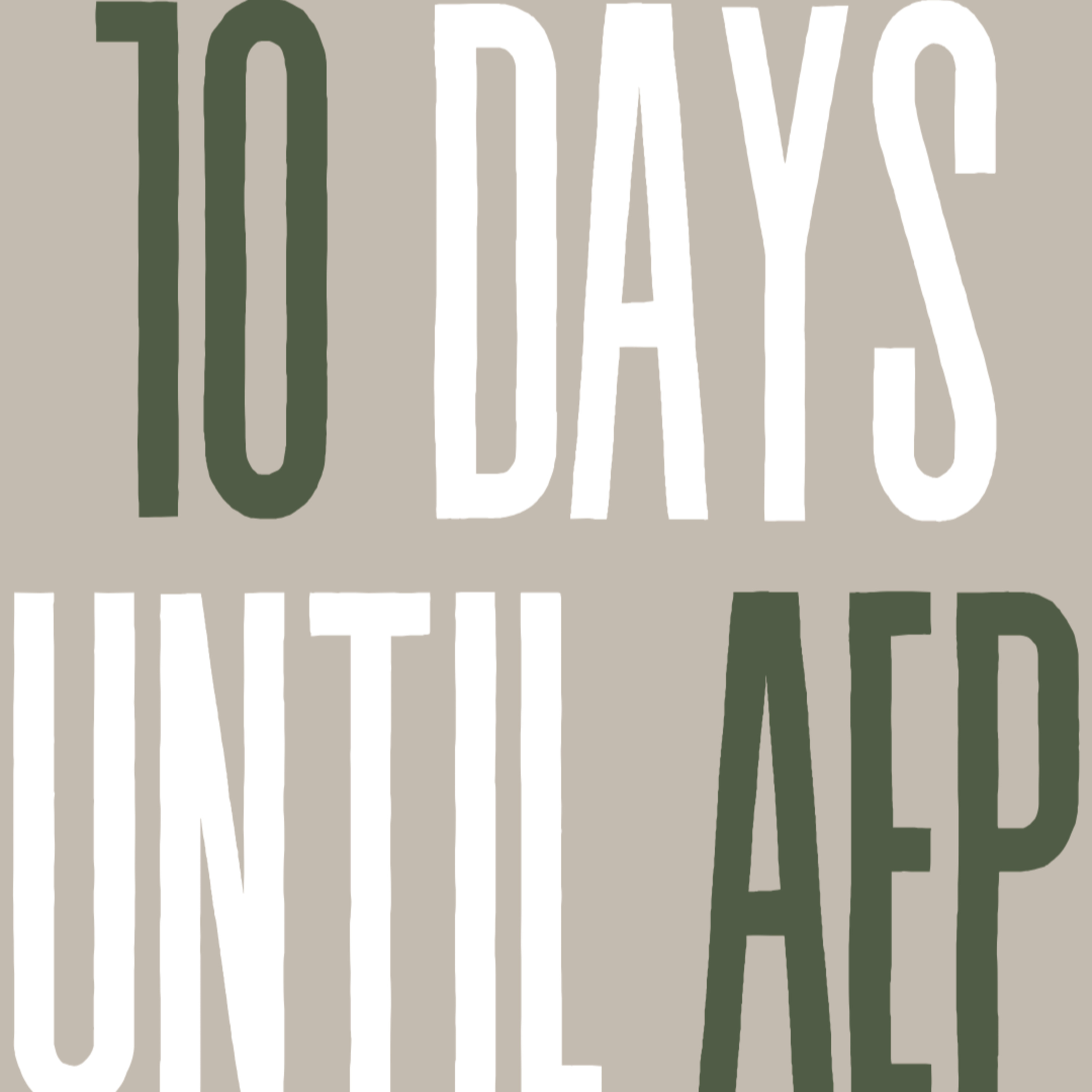 The Agents Confidential Podcast