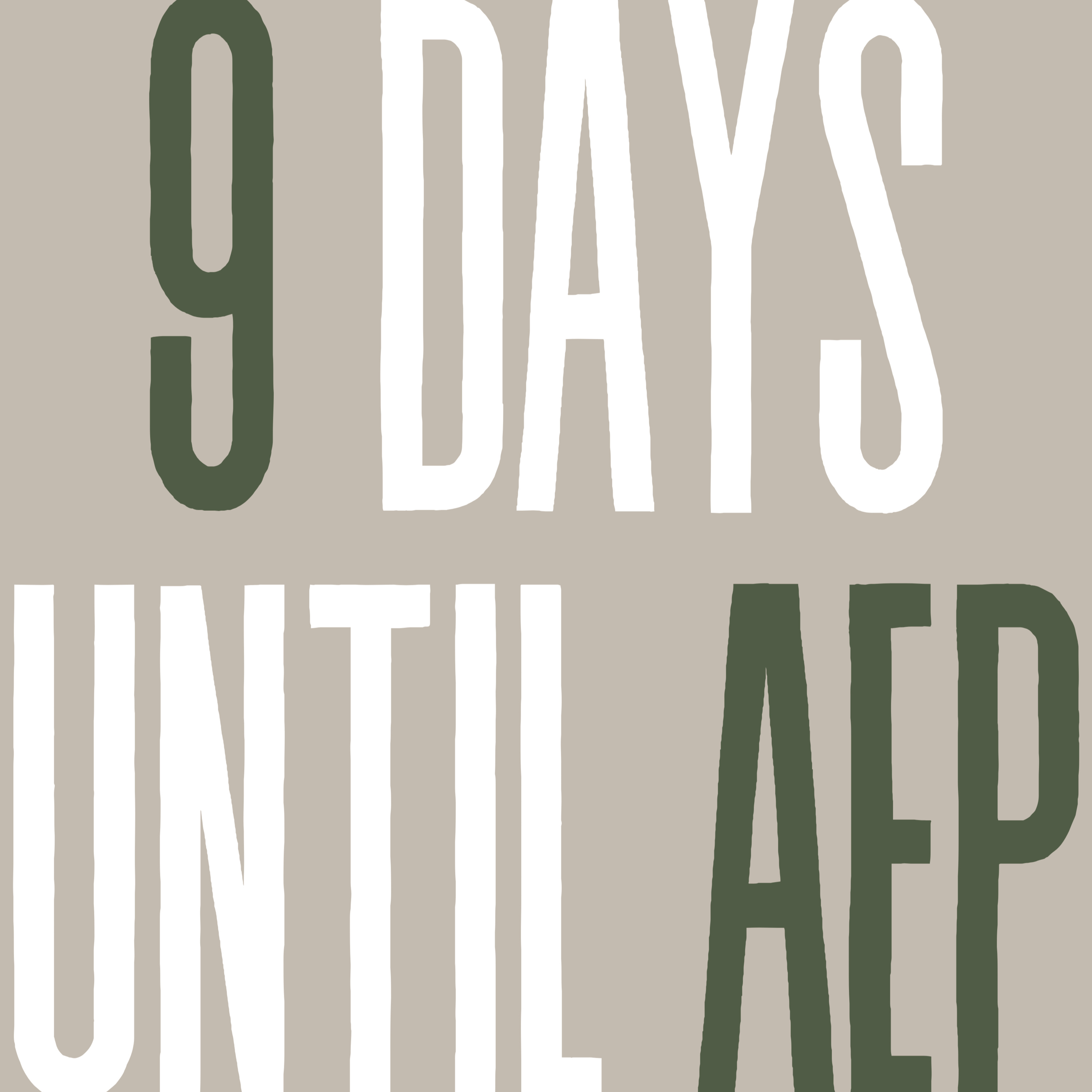 The Agents Confidential Podcast