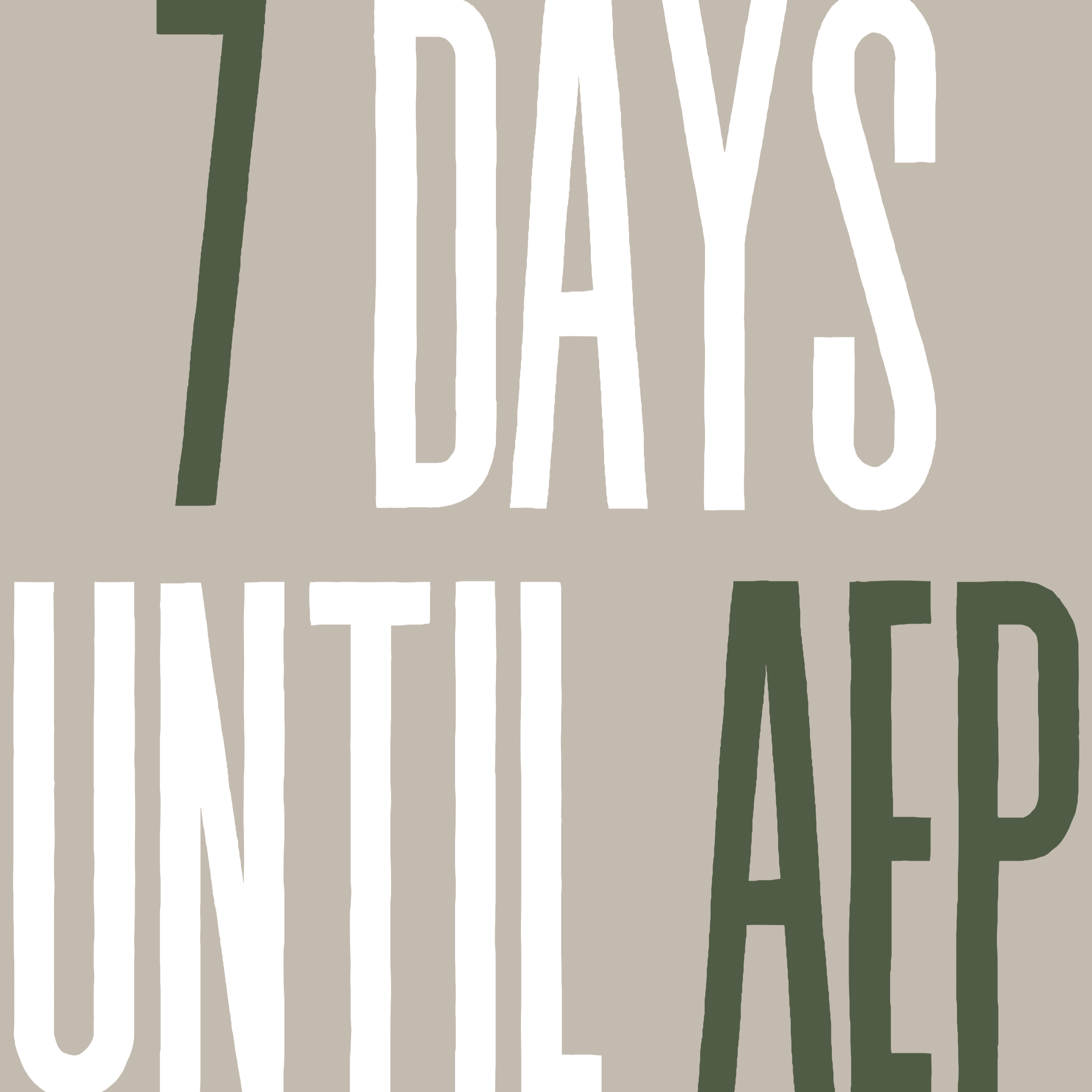 The Agents Confidential Podcast