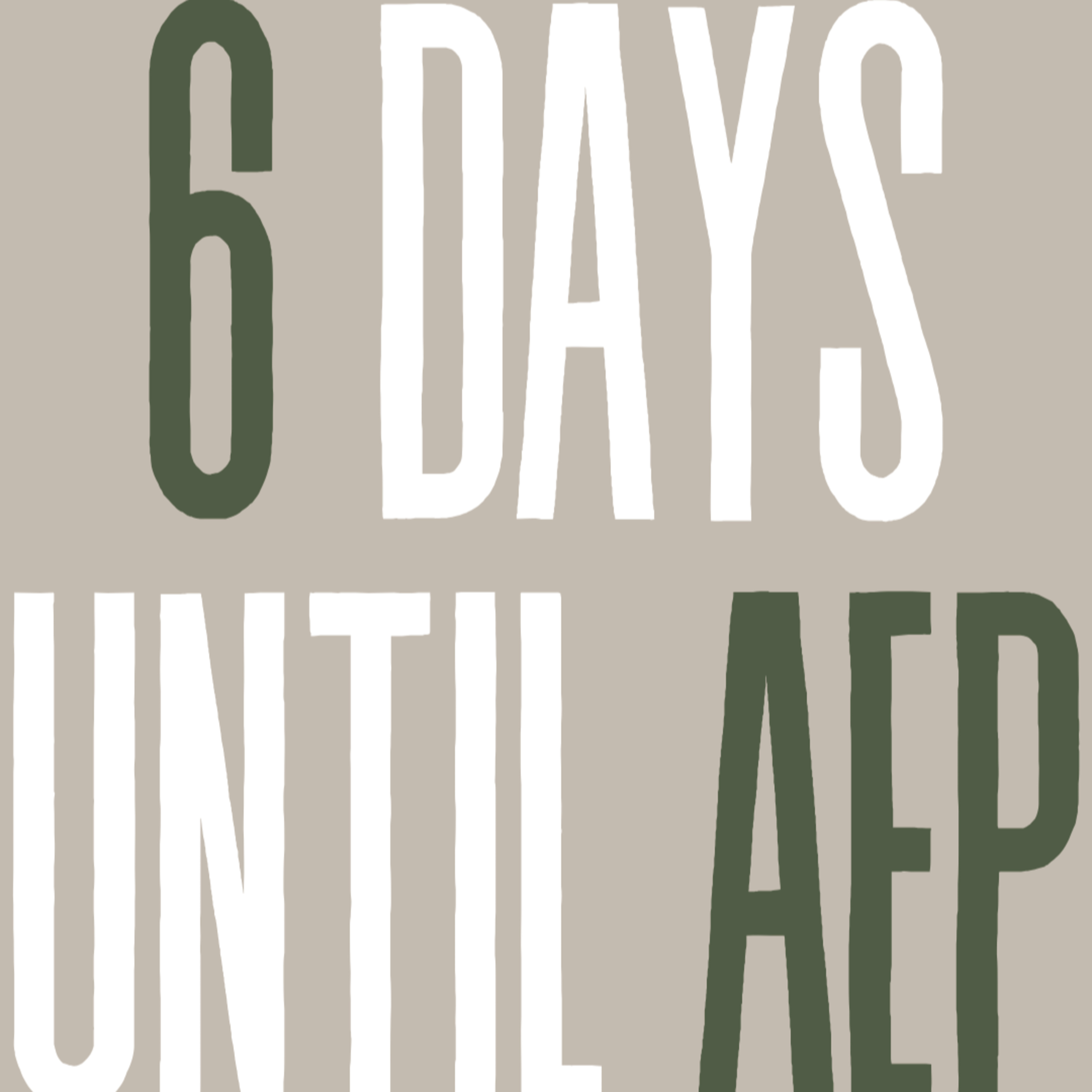 The Agents Confidential Podcast