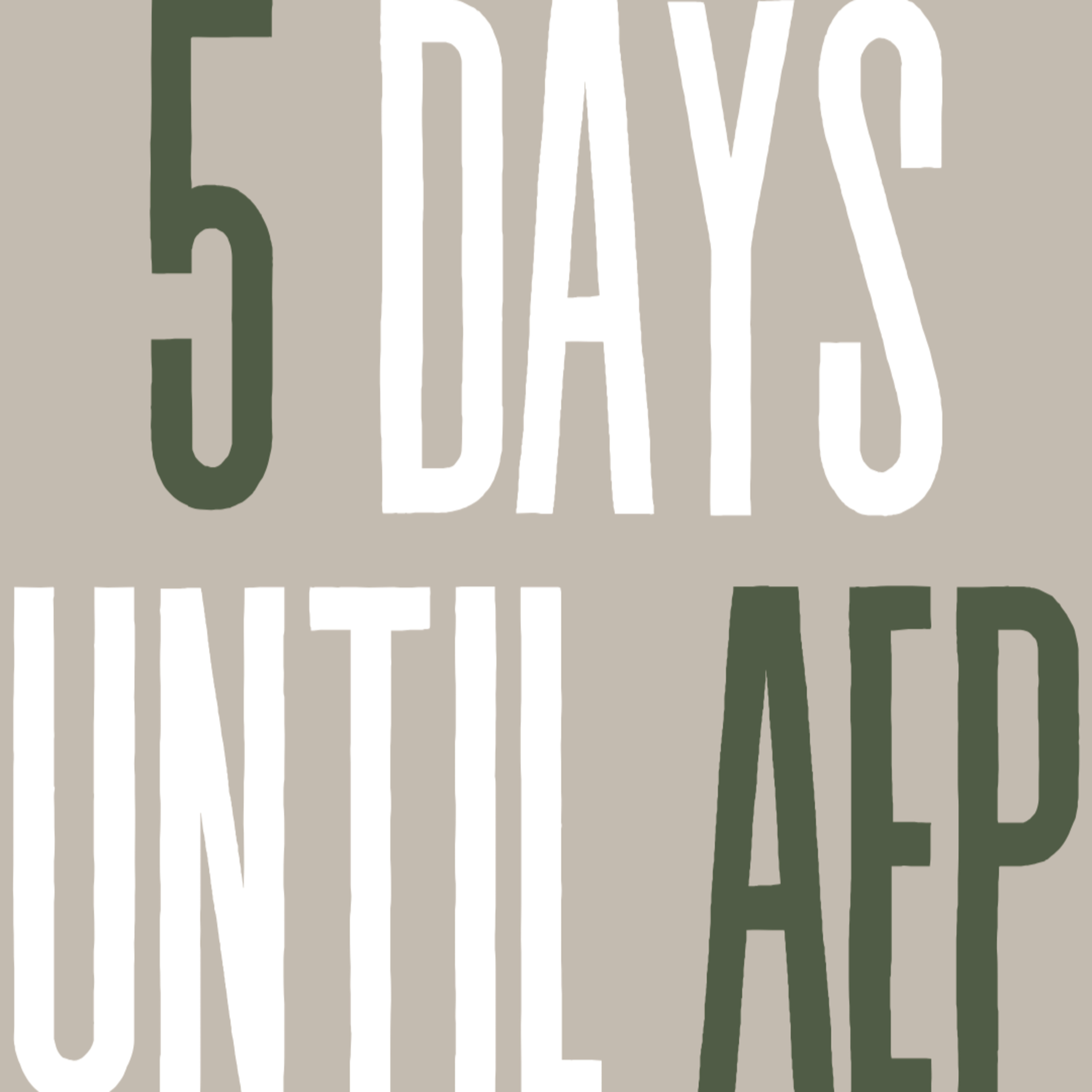 The Agents Confidential Podcast