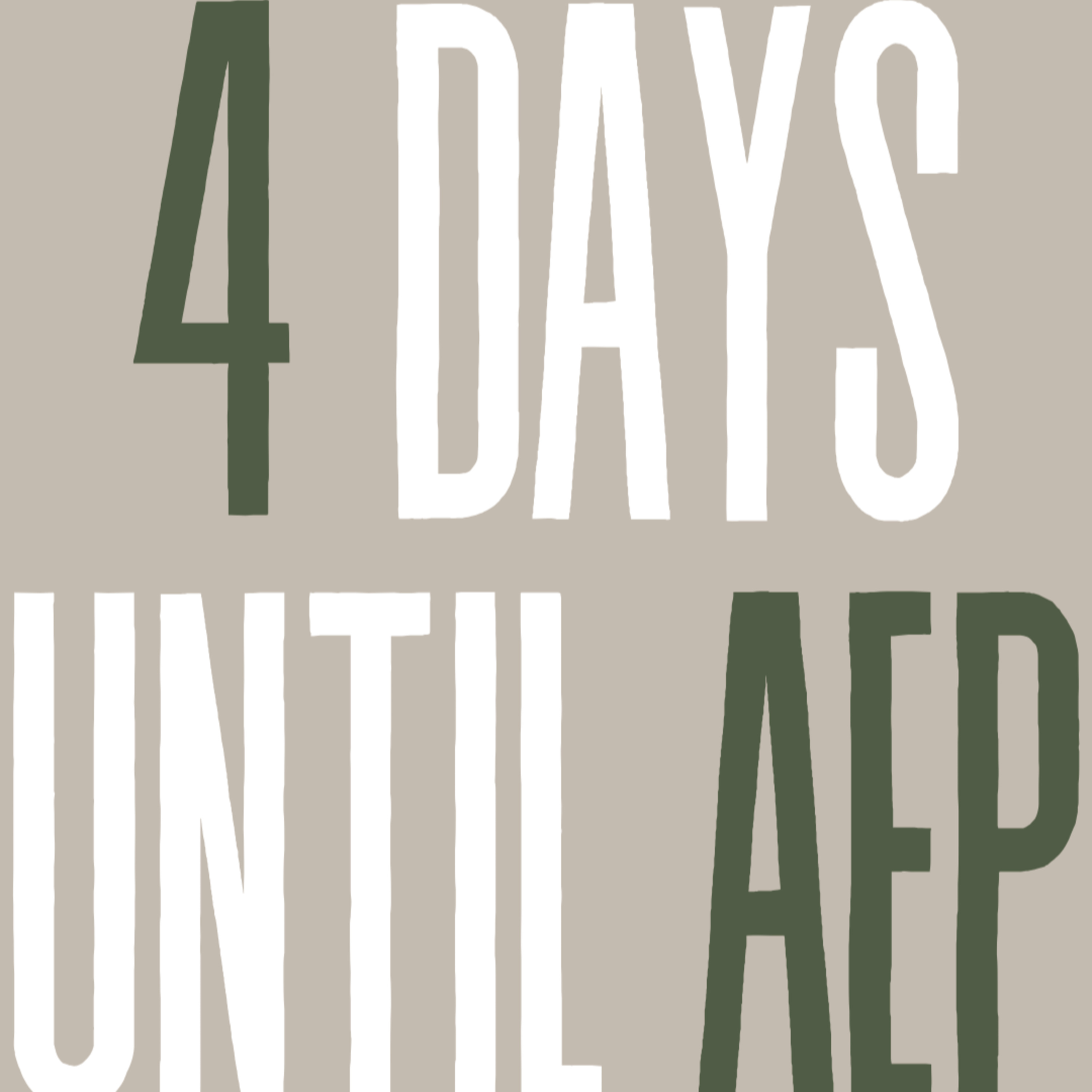 The Agents Confidential Podcast