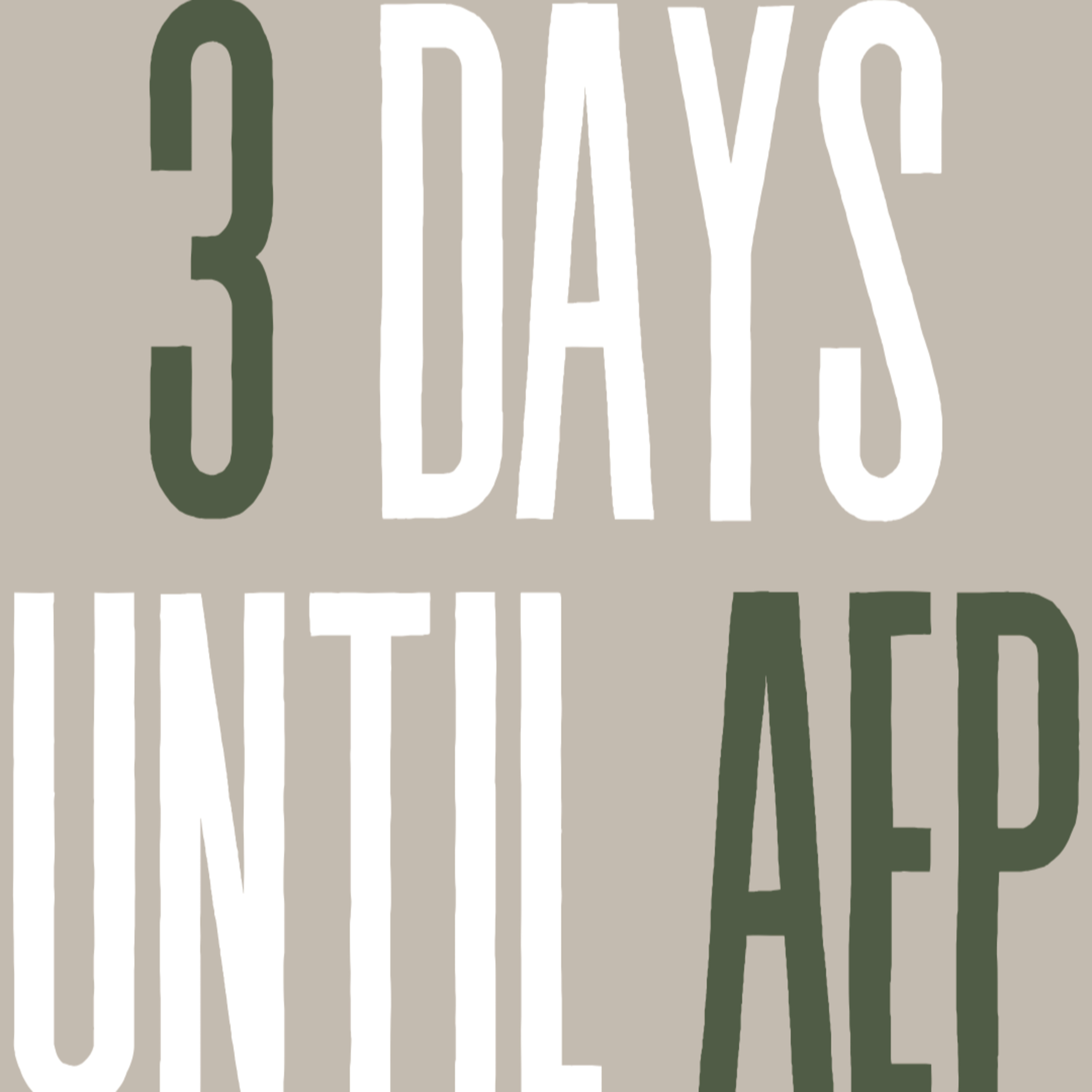 The Agents Confidential Podcast