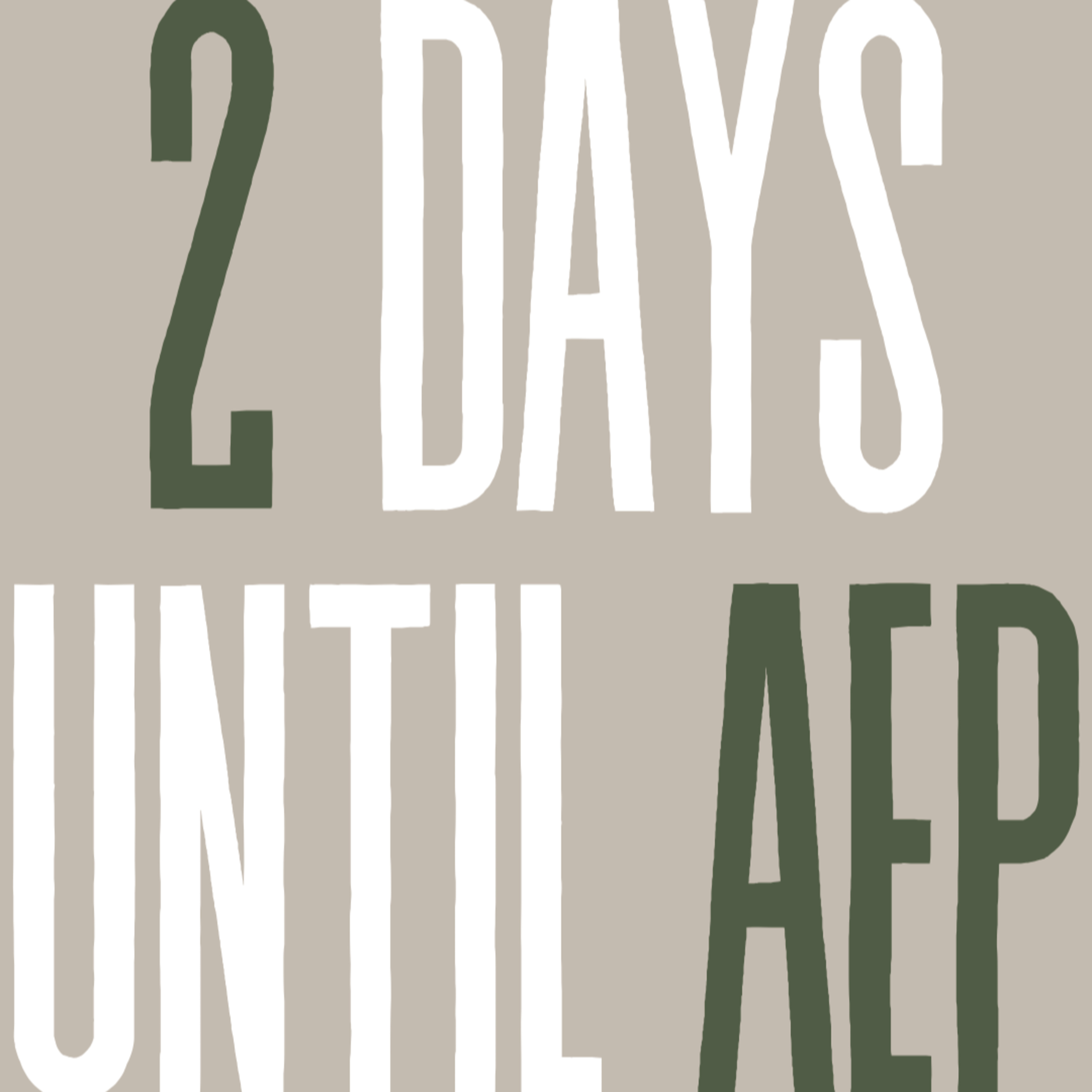 The Agents Confidential Podcast