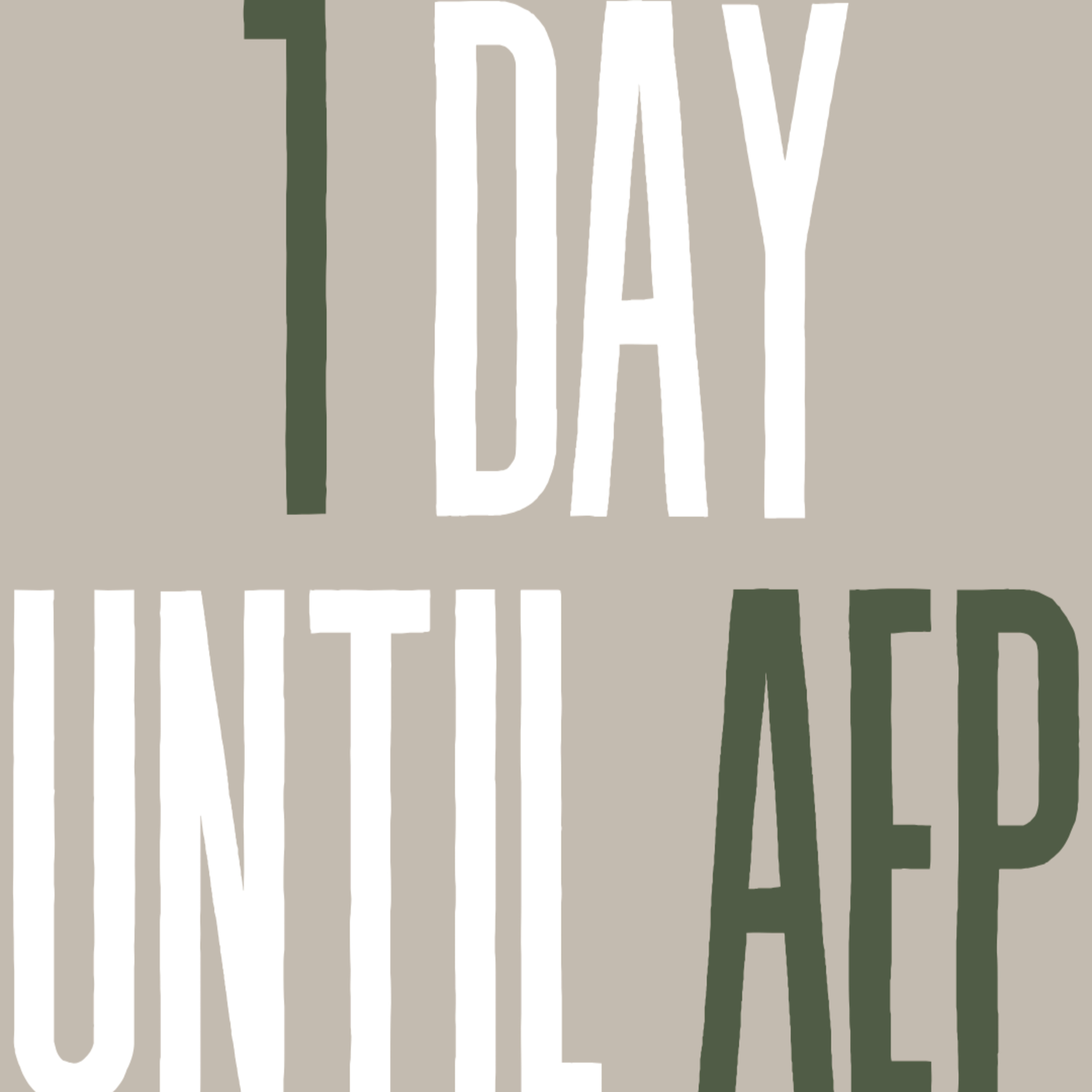 The Agents Confidential Podcast