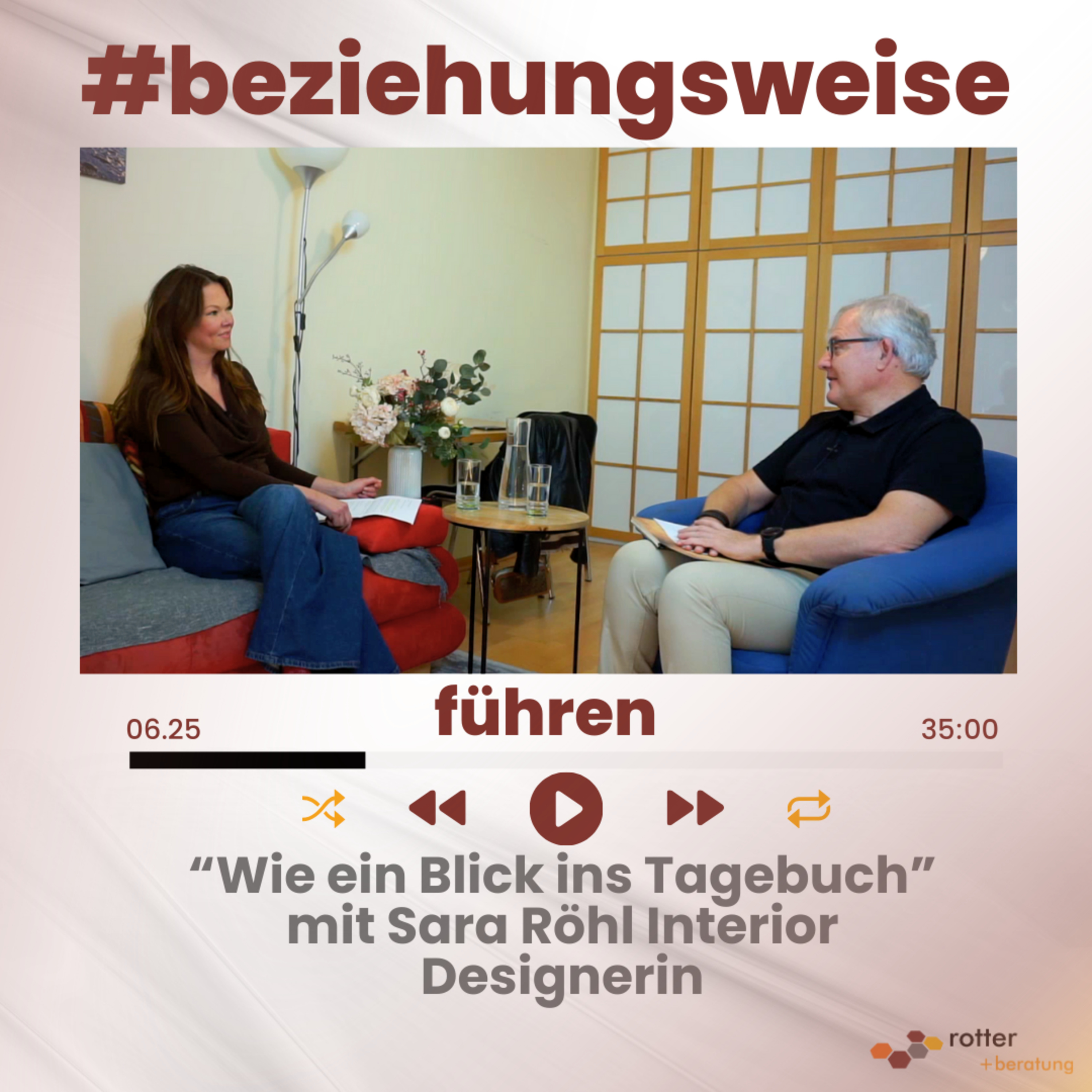 #beziehungsweiseführen