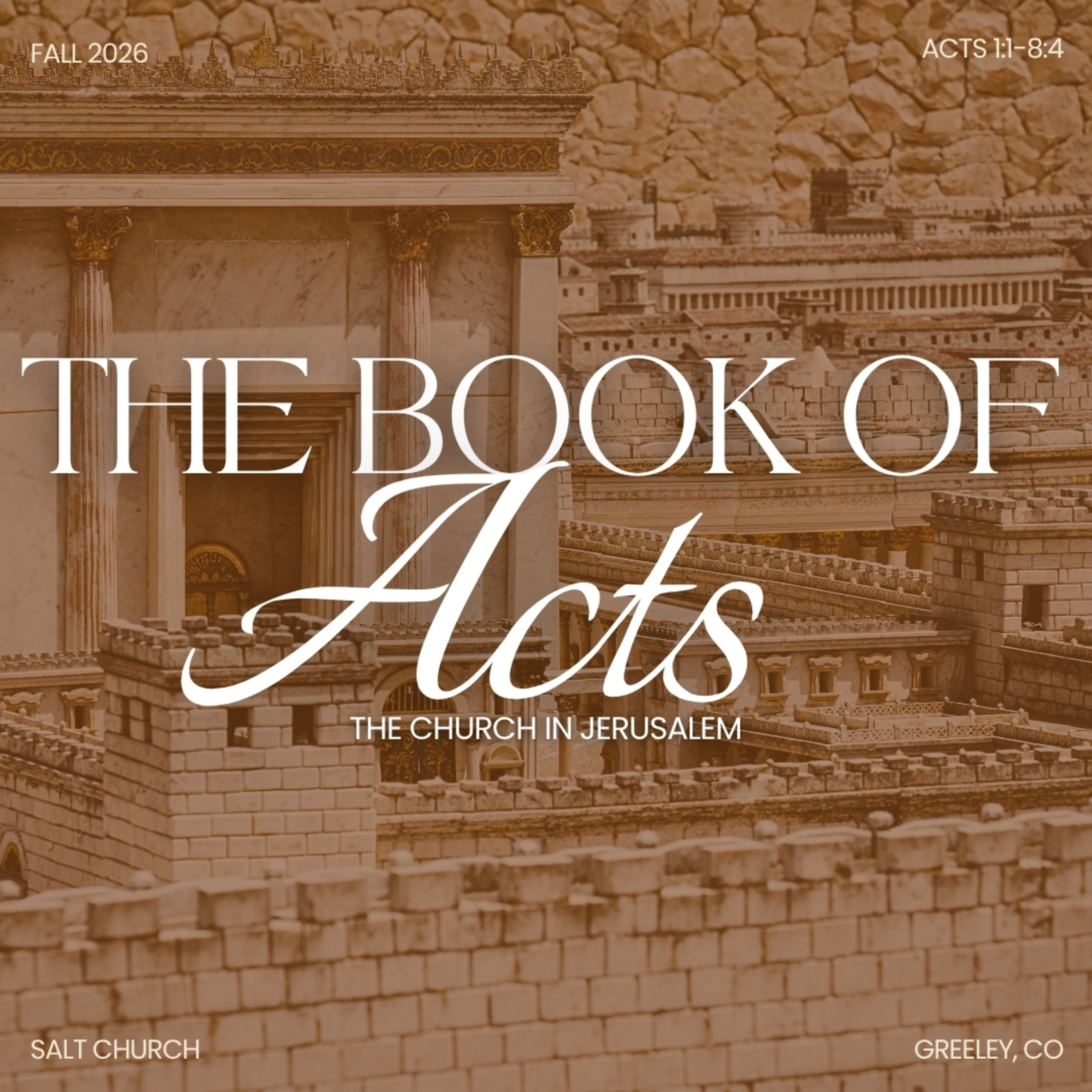 Acts 3:1-26 episode artwork