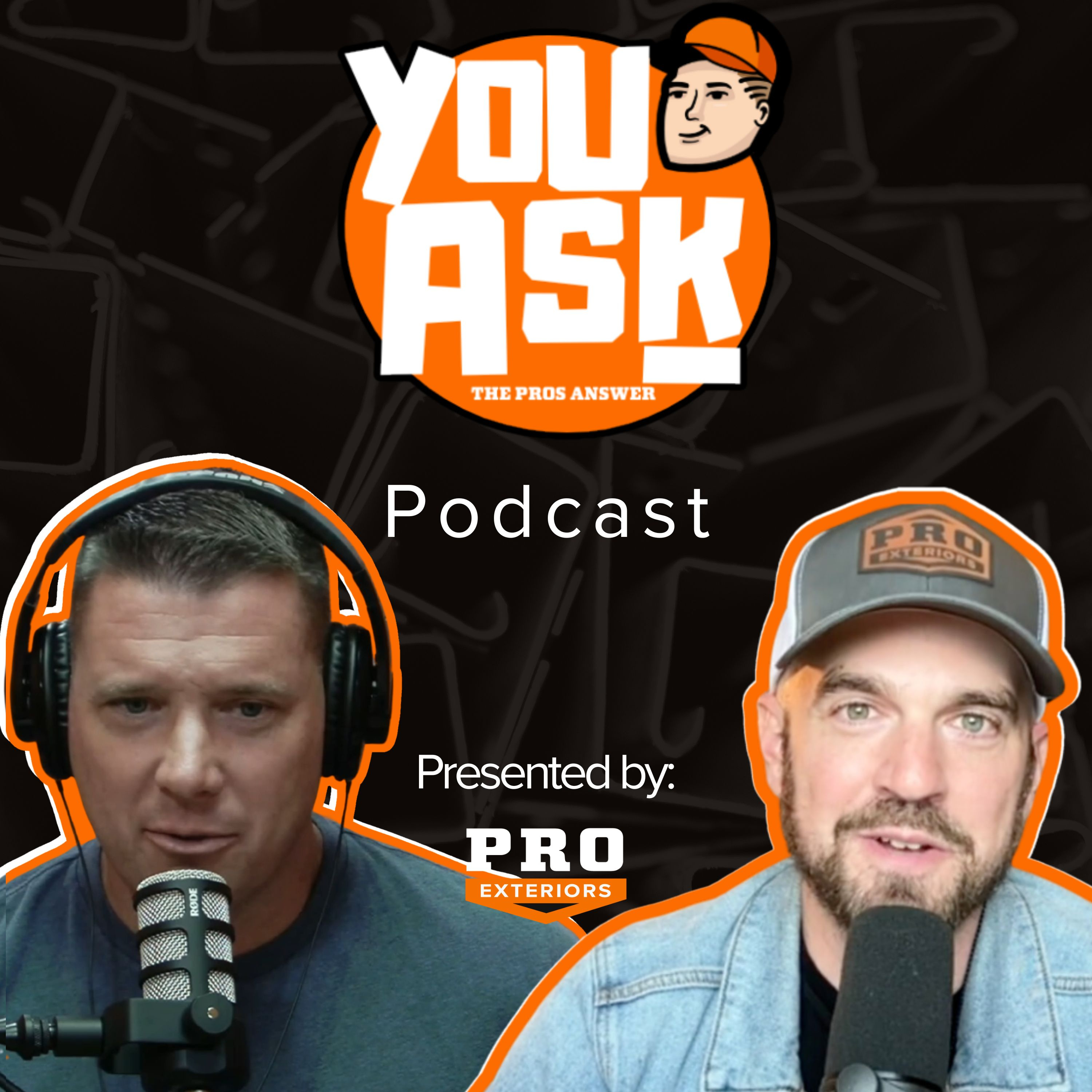 Get To Know Josh King, Part 2 | You Ask, The PROs Answer | Ep.49