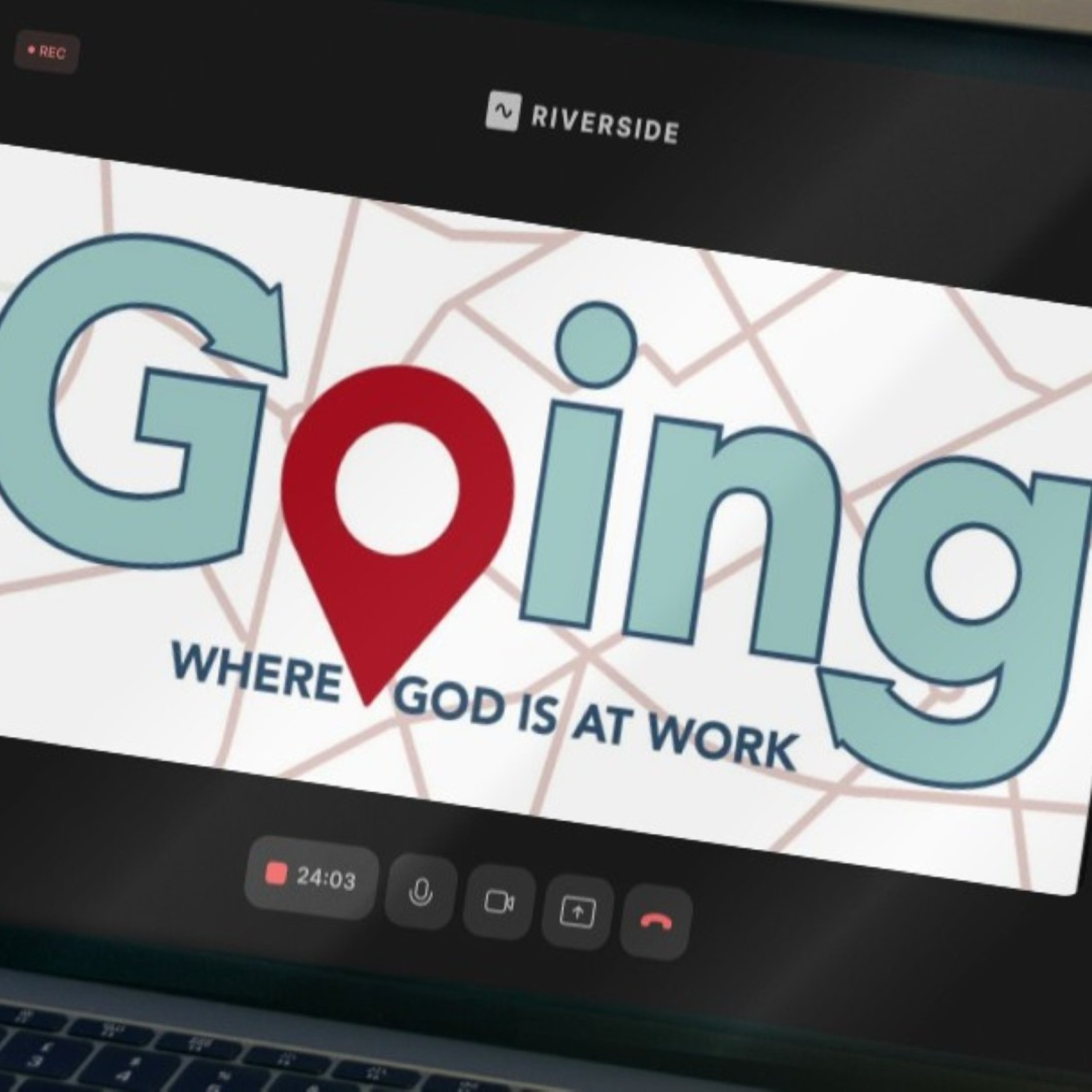 The Mission Field Dilemma: Navigating Materialism & Finding Contentment