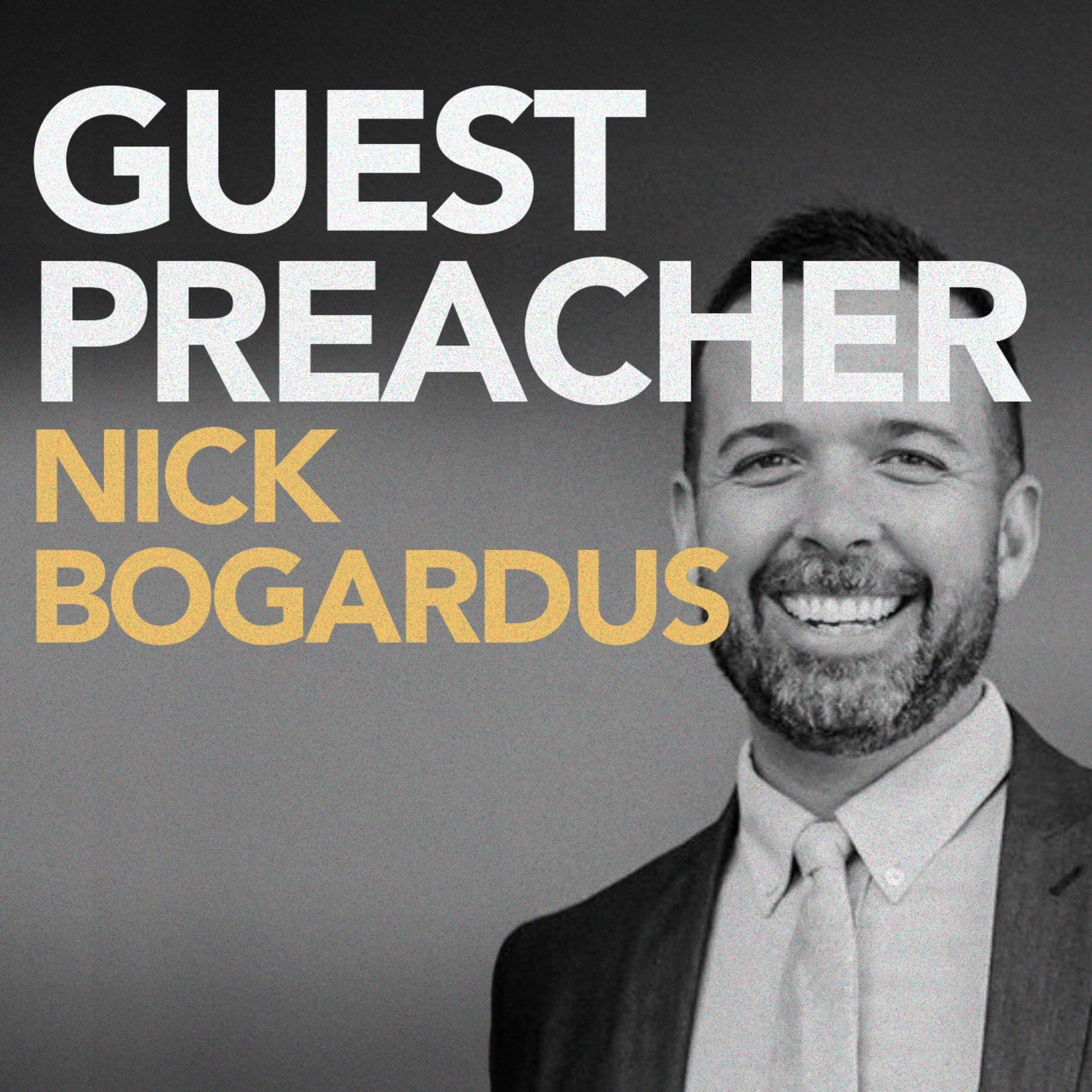 Redemption Church Seattle Podcast