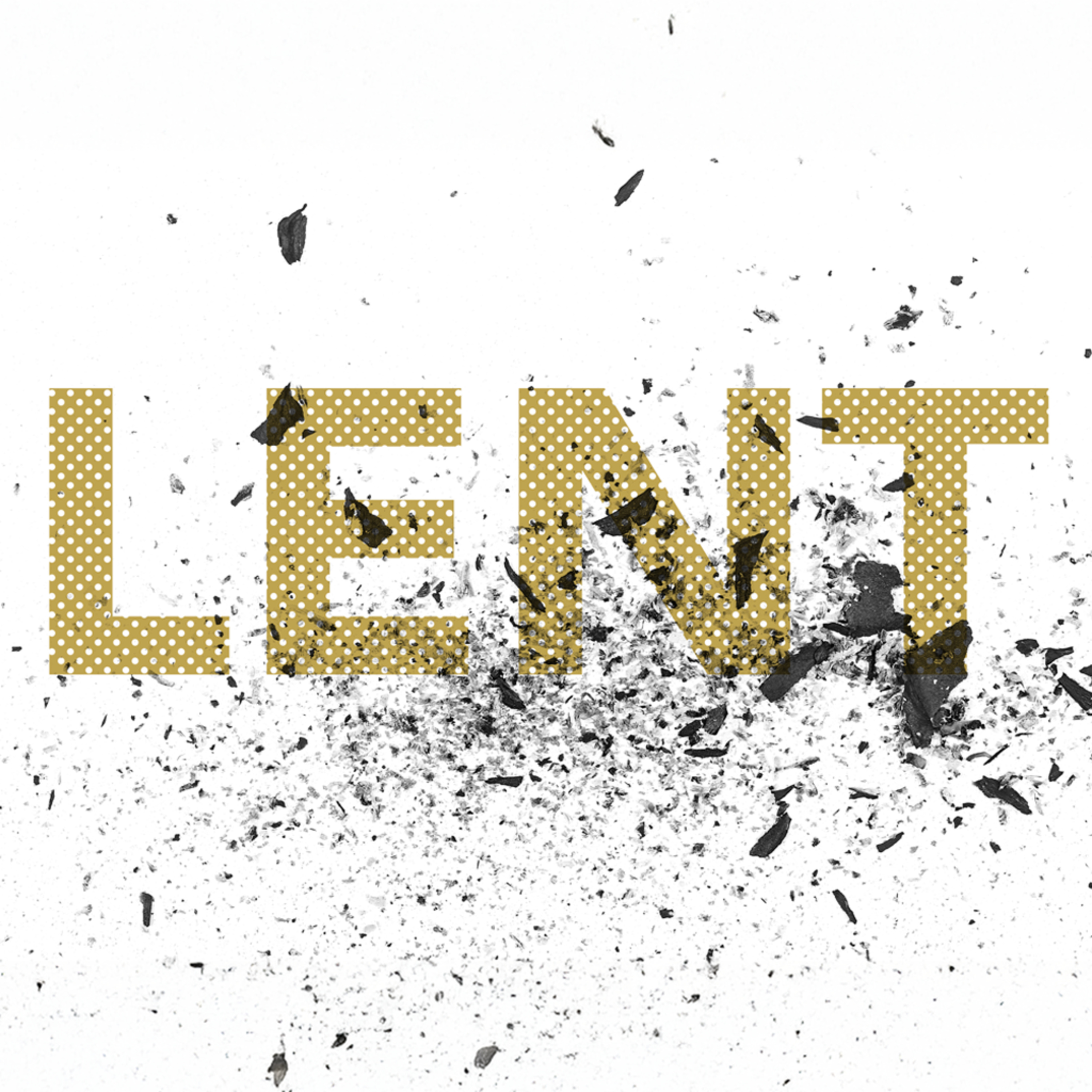 The Fourth Week of Lent: The Lost Boys and the Father Who Loved Them — Pastor Faith Gibson