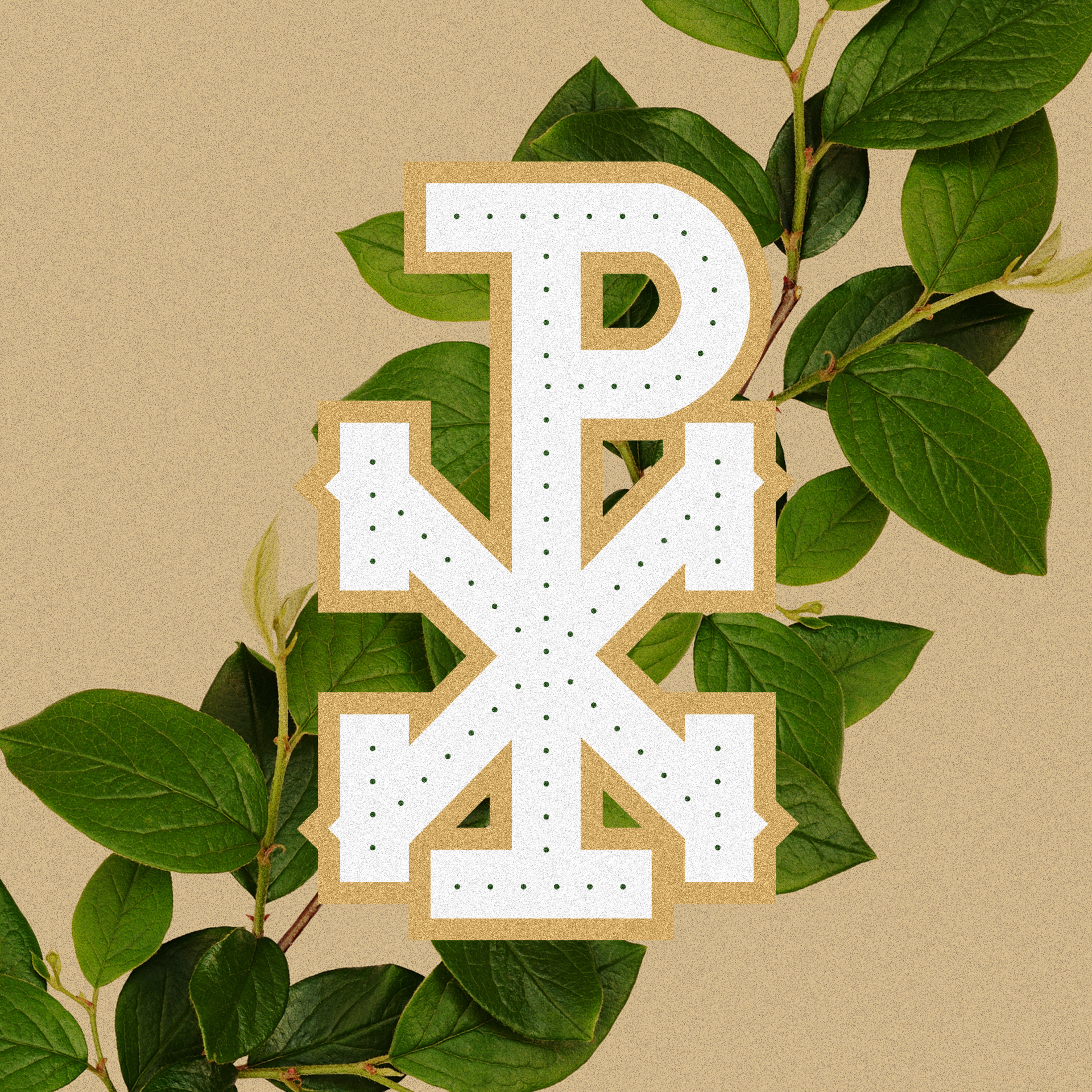 "Who Suffered Under Pontius Pilate, Was Crucified, Died, and Was Buried" — Pastor Alex Early