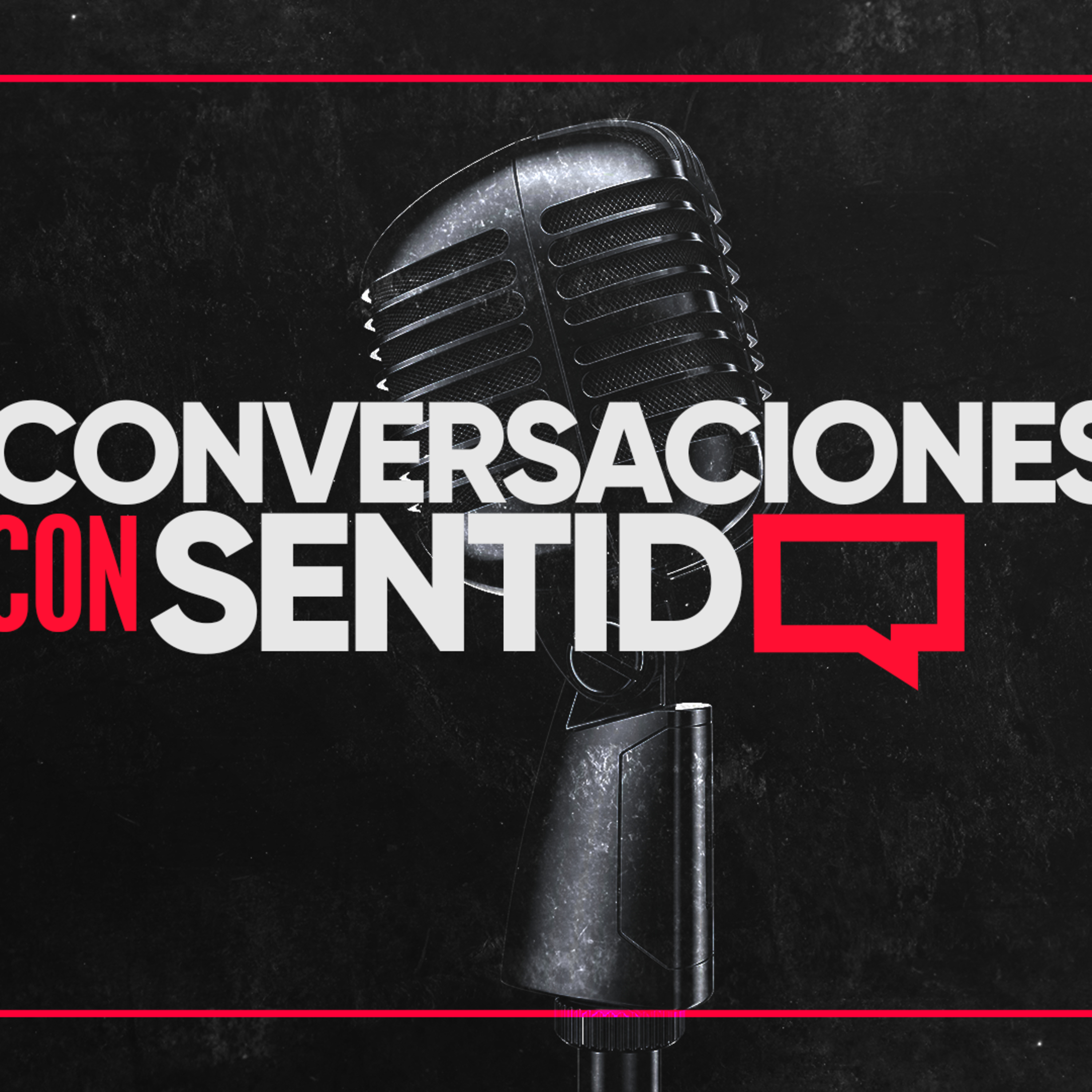 ¿Por qué viajar te cambia la vida? | Traveleando Agency | Episodio 4 episode artwork