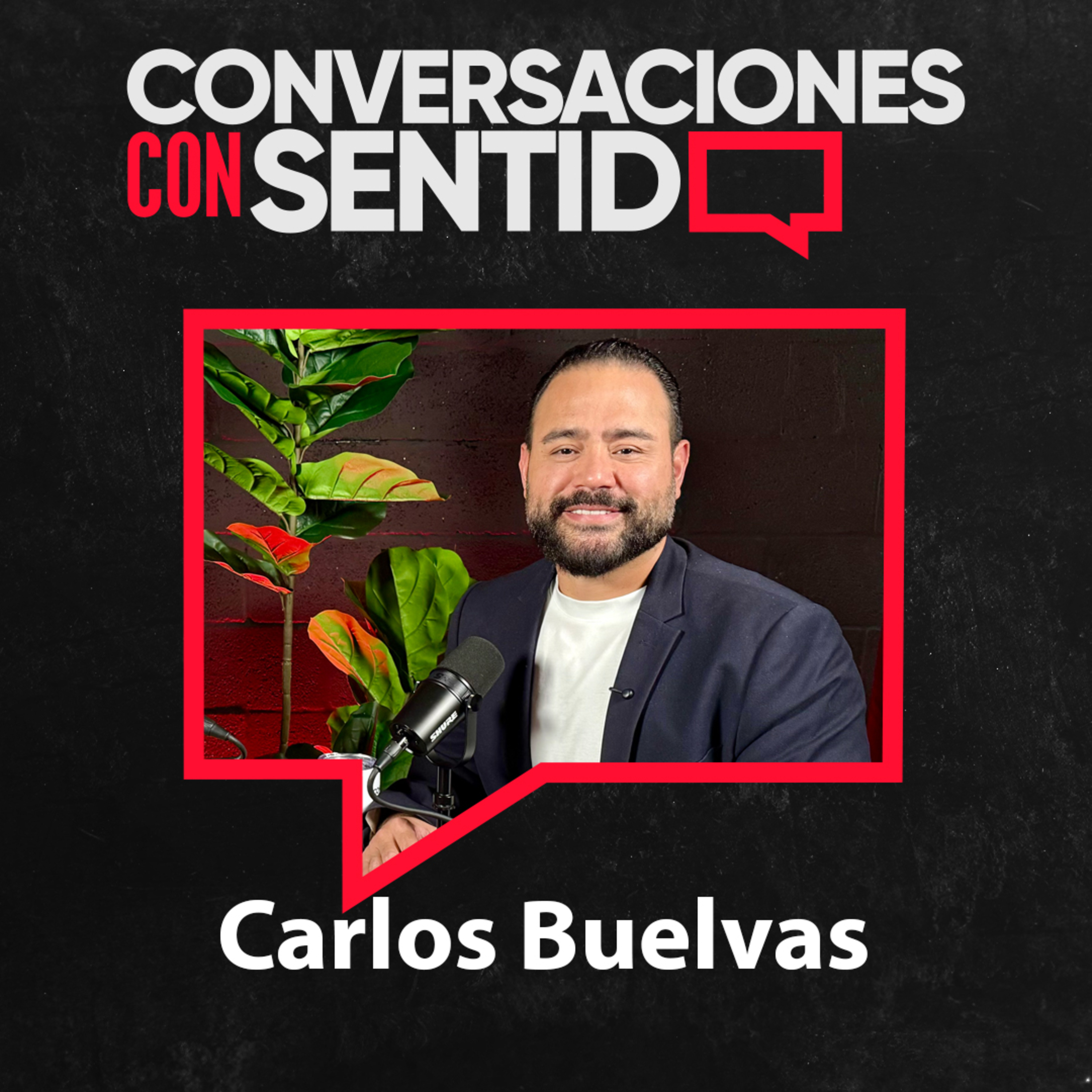 El Secreto de los Negocios que Explotan en Estados Unidos | Episodio 11  episode artwork
