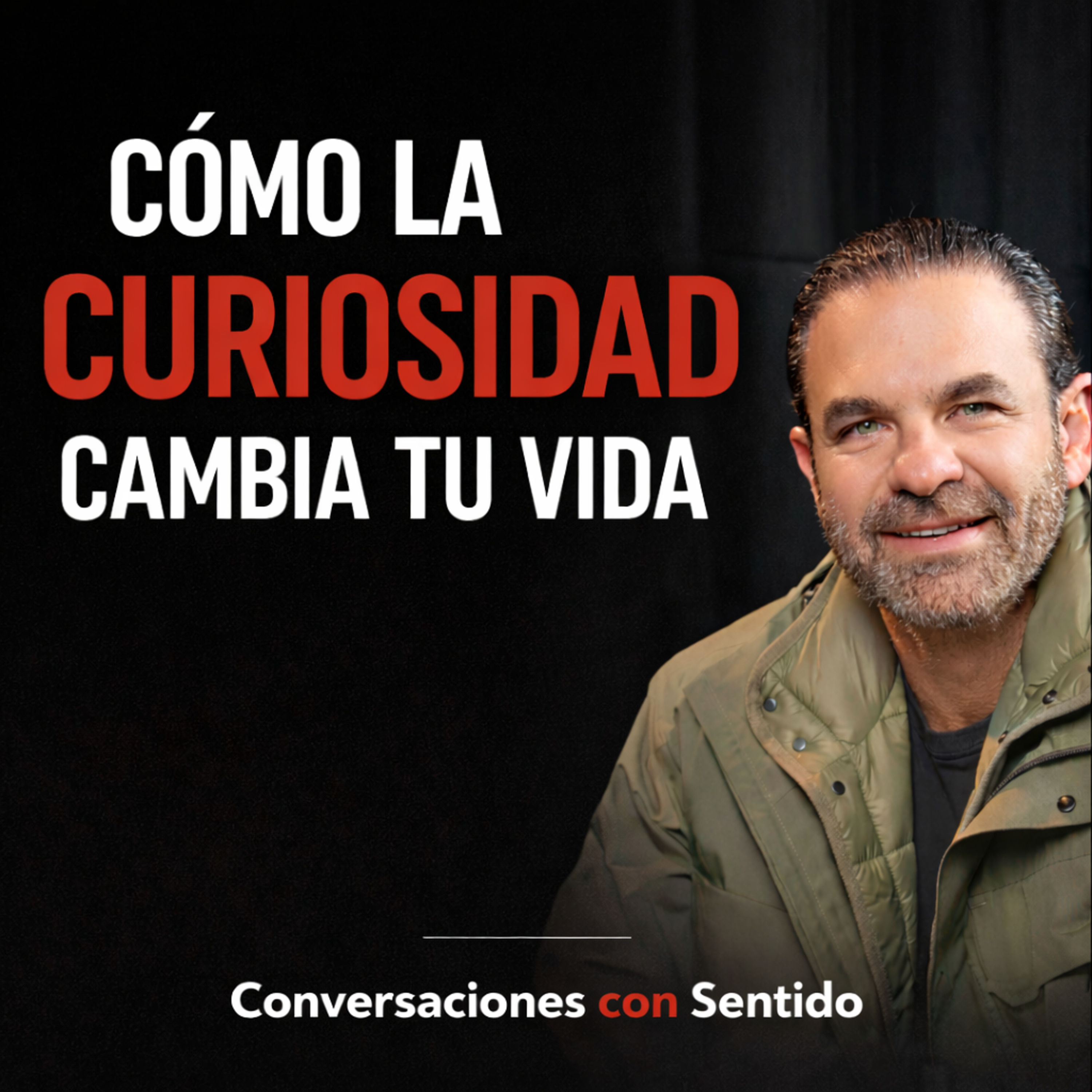 Colores Sonidos y Sabores de Mi Tierra