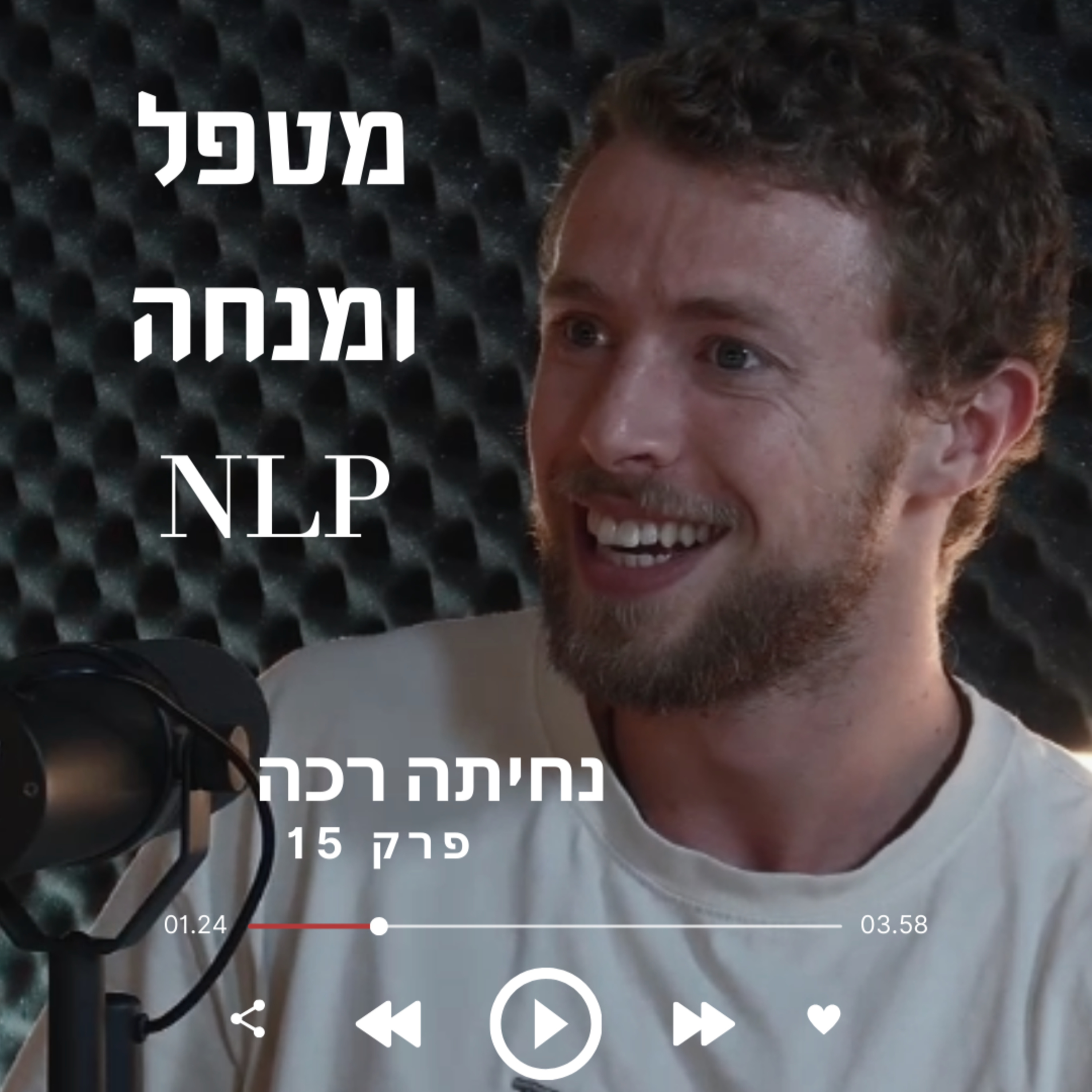 נחיתה רכה