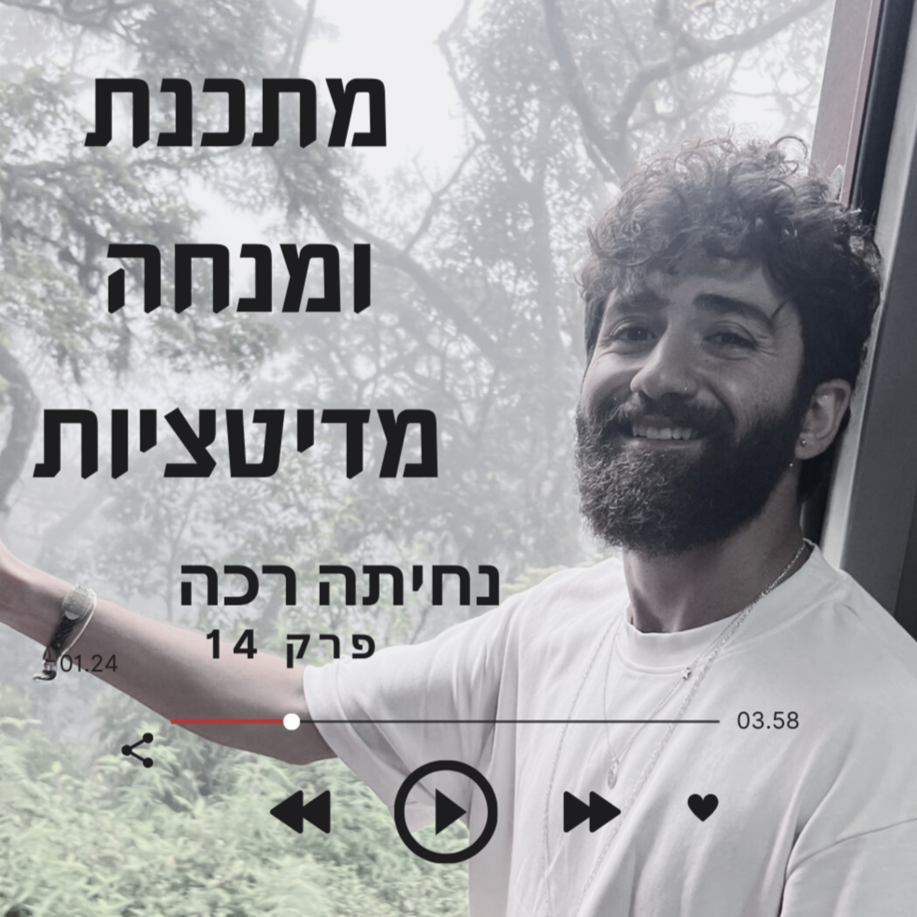נחיתה רכה