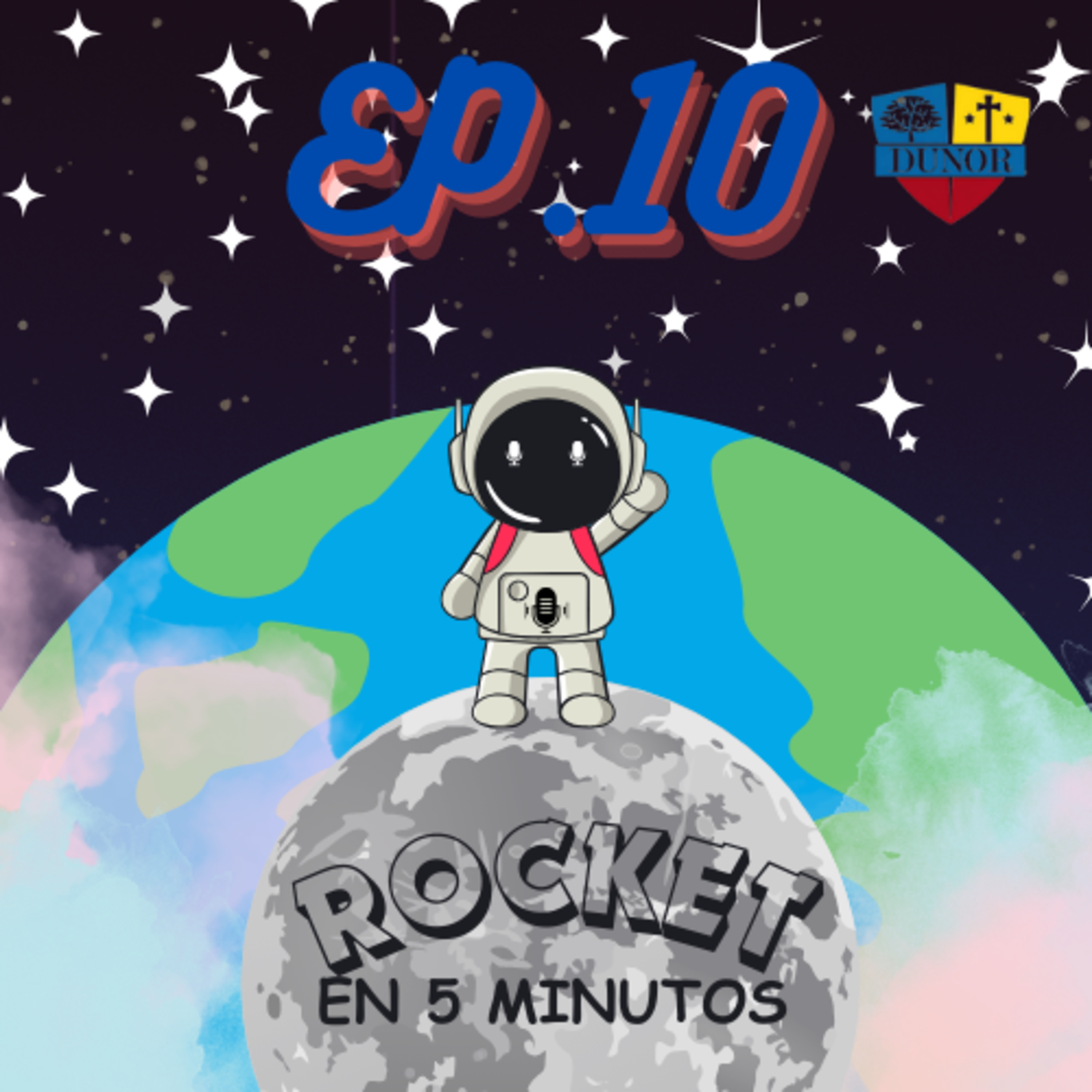 R5M Ep.10 episode artwork